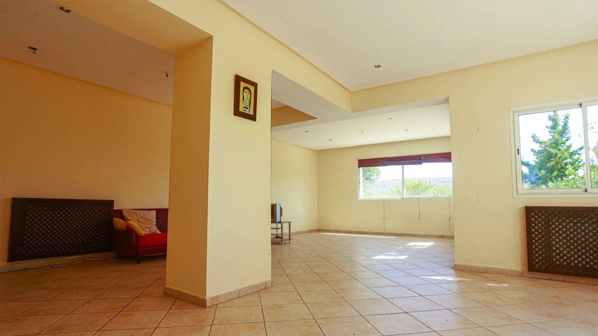 Acheter Villa 11 pièces 1568 m² Tanger