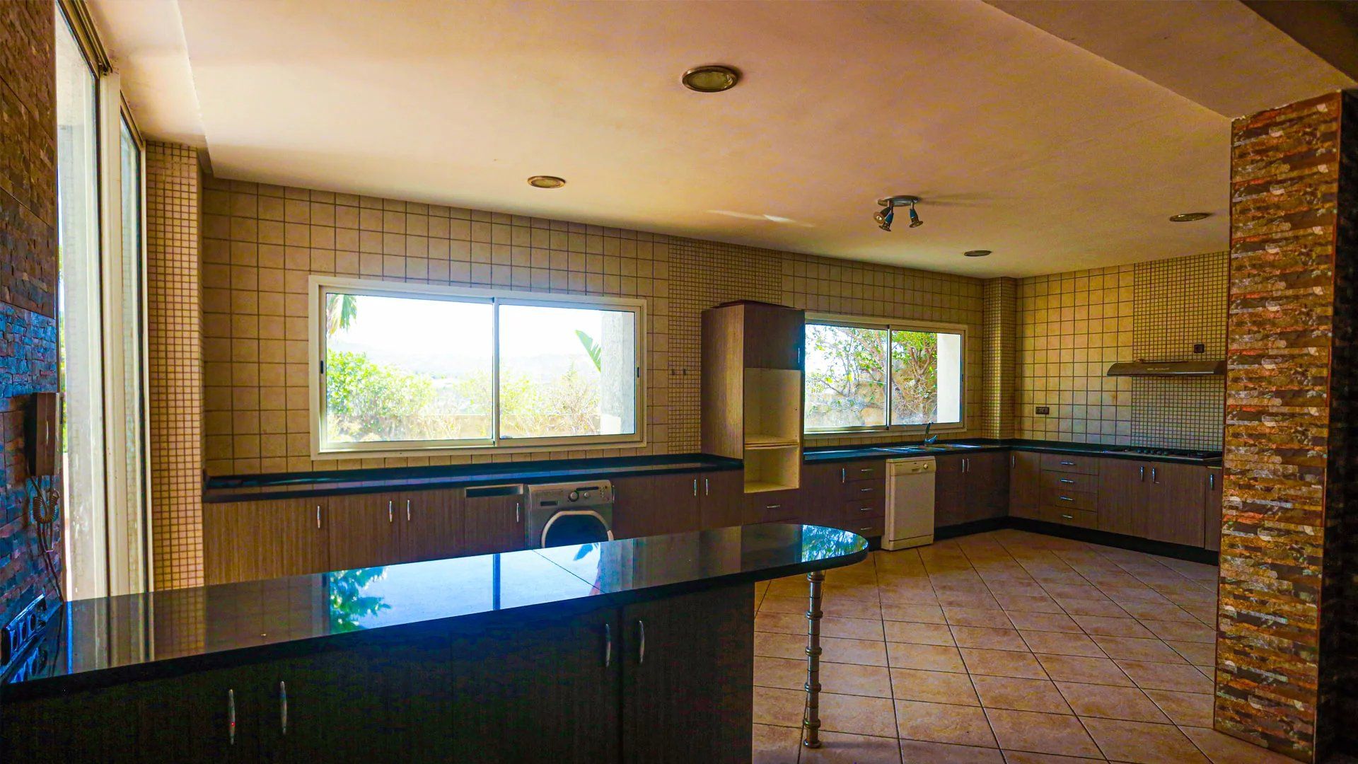 Acheter Villa 11 pièces 1568 m² Tanger