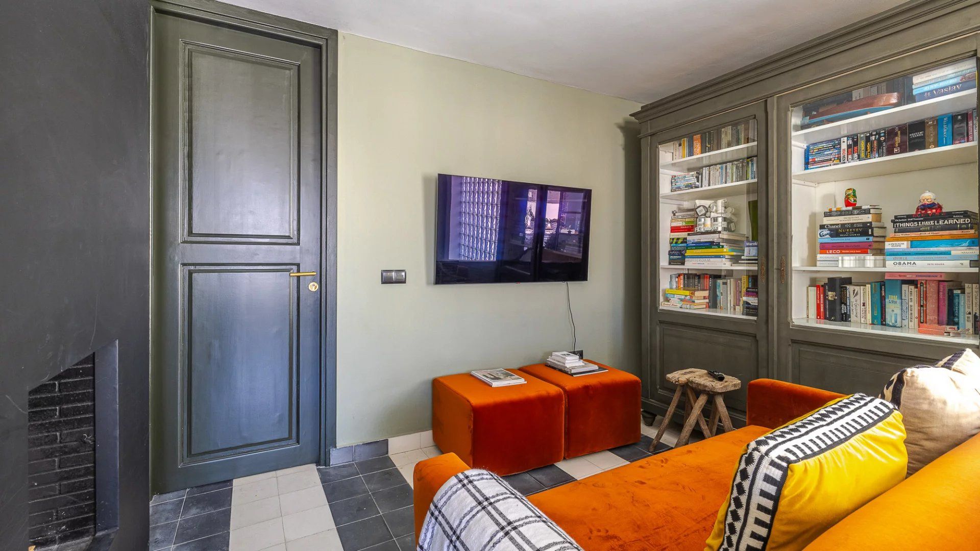 Acheter Villa 6 pièces 300 m² Tanger