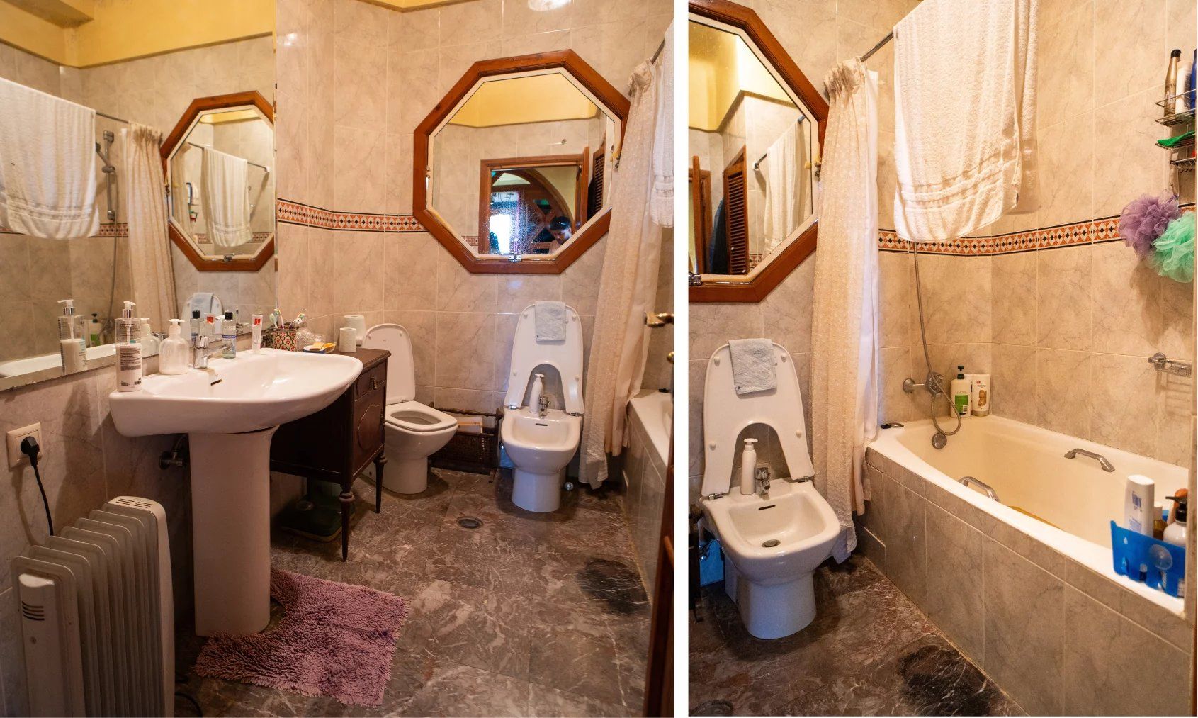 Acheter Villa 10 pièces 600 m² Tanger