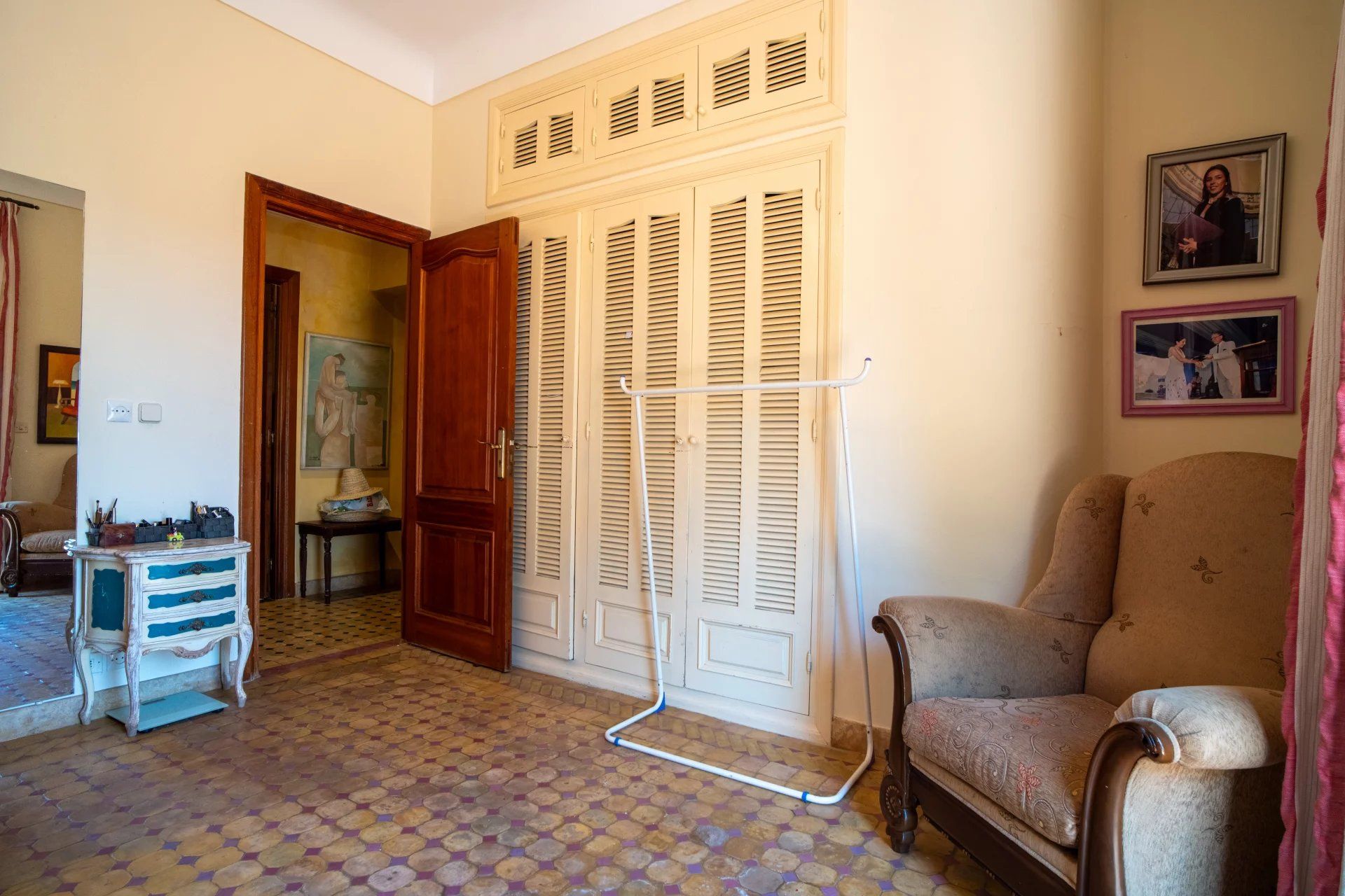 Acheter Villa 10 pièces 600 m² Tanger