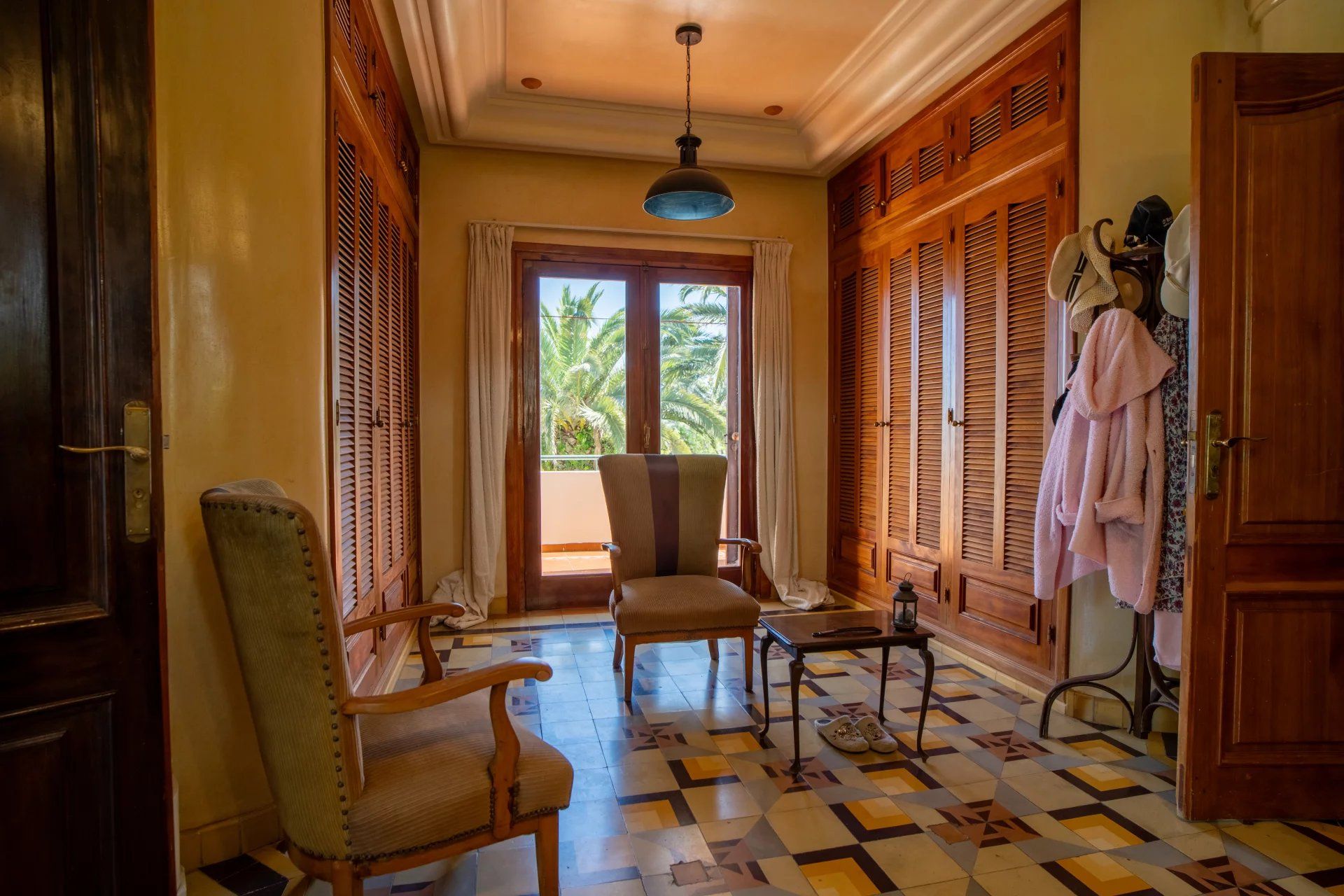 Acheter Villa 10 pièces 600 m² Tanger