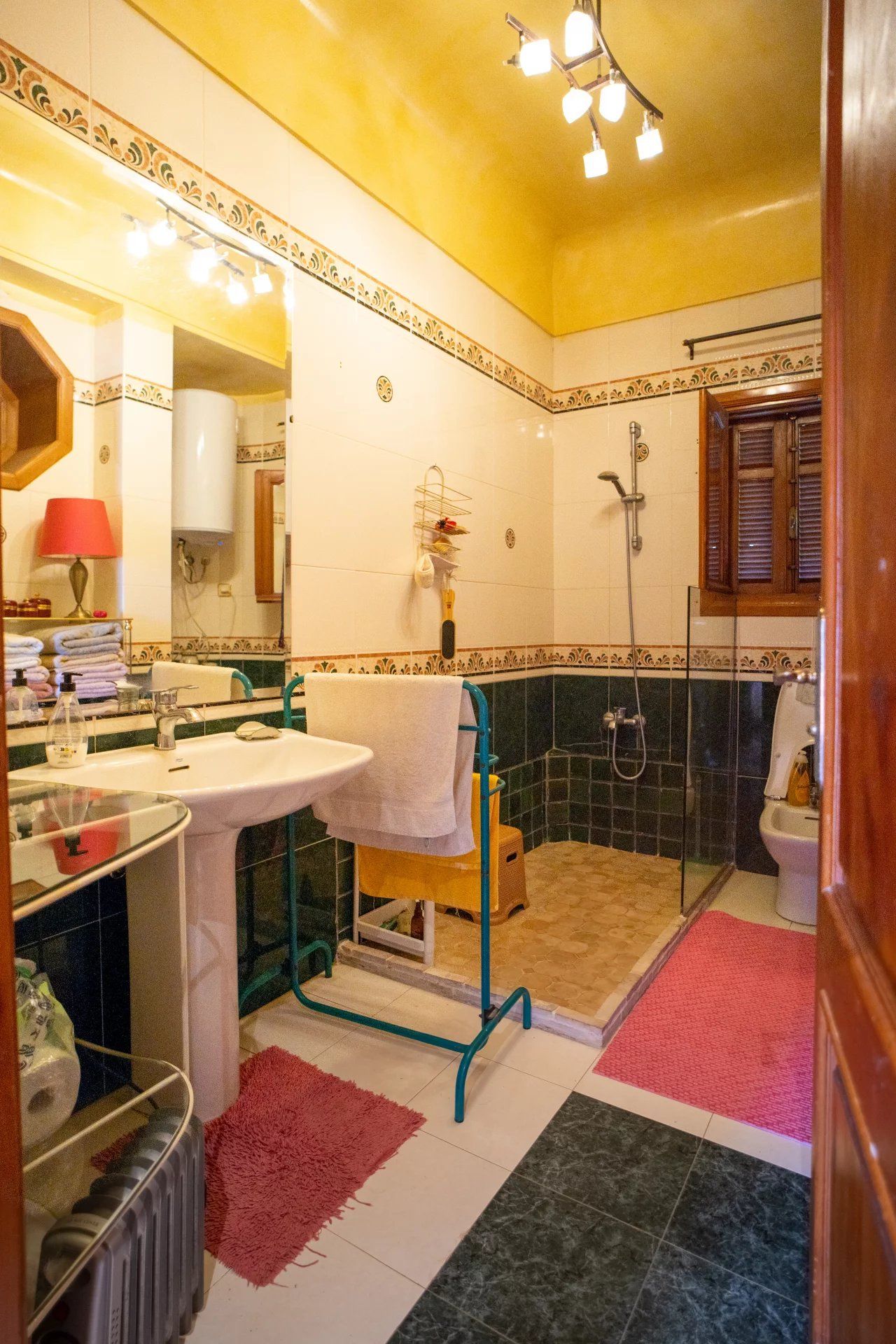 Acheter Villa 10 pièces 600 m² Tanger