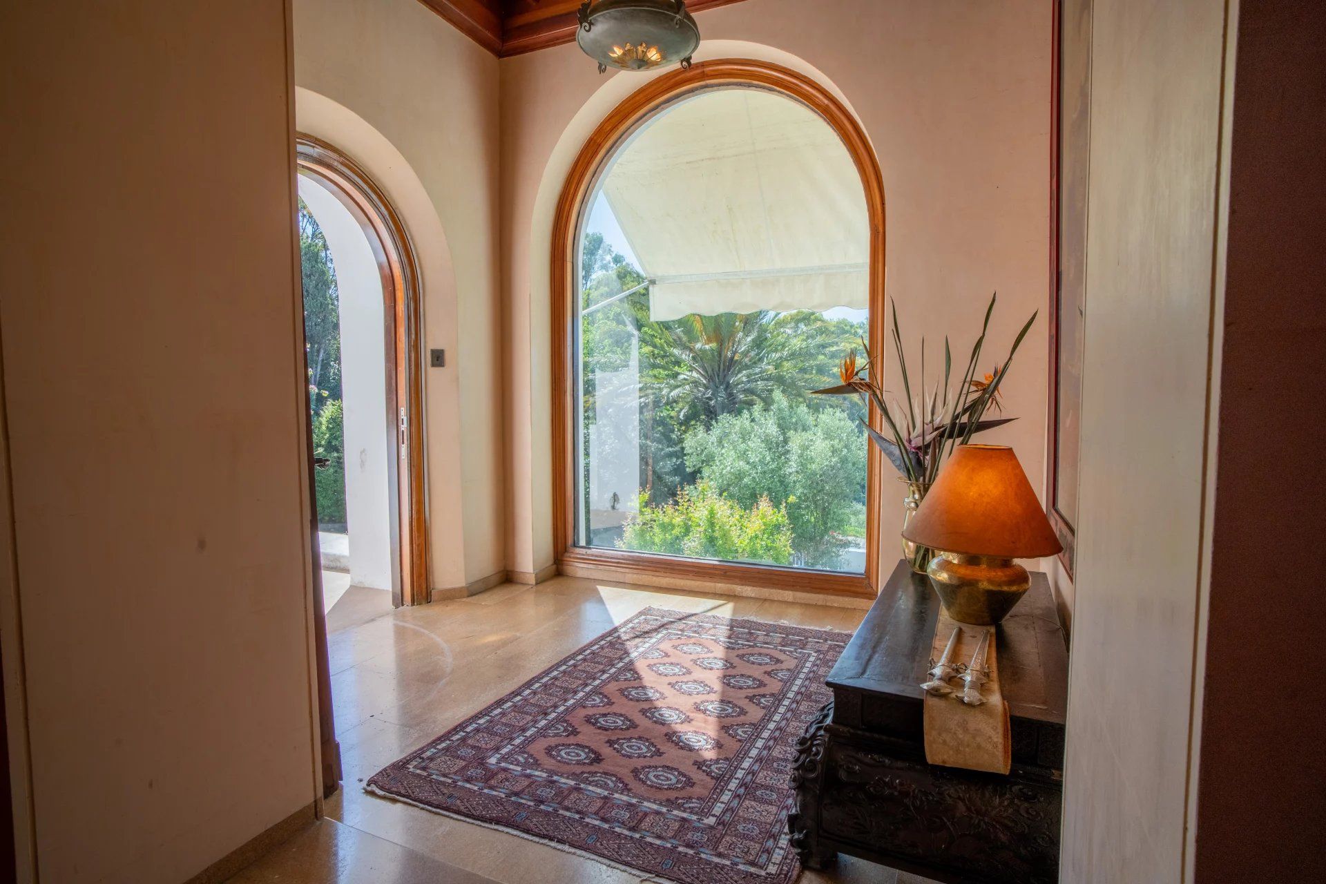 Acheter Villa 10 pièces 566 m² Tanger