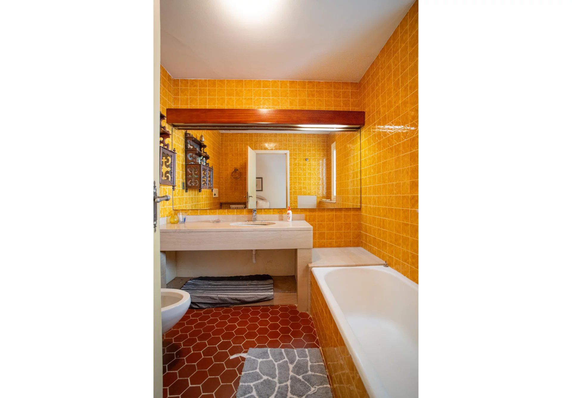 Acheter Villa 10 pièces 566 m² Tanger