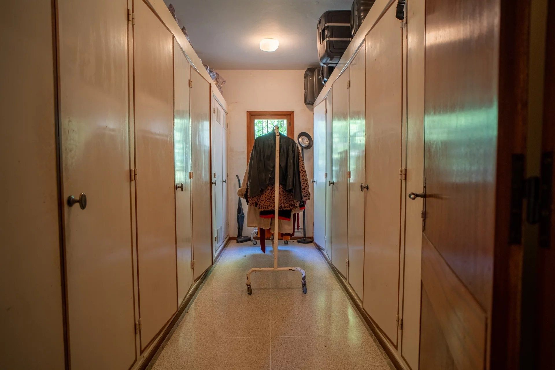 Acheter Villa 10&nbsp;pièces 566&nbsp;m² Tanger