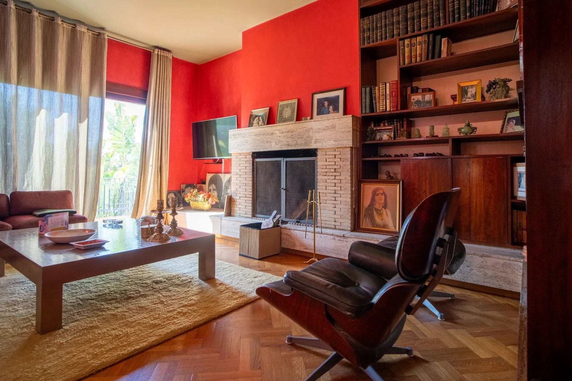 Acheter Villa 10&nbsp;pièces 566&nbsp;m² Tanger