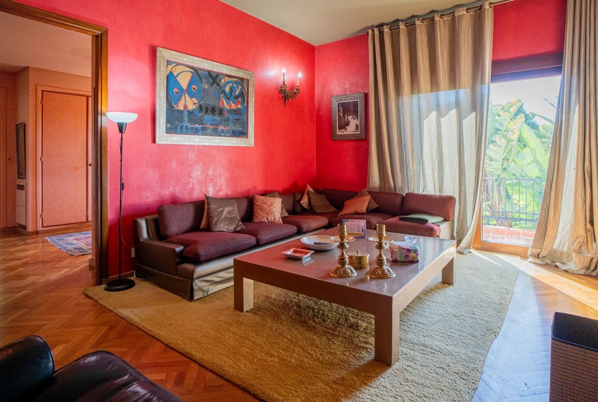 Acheter Villa 10&nbsp;pièces 566&nbsp;m² Tanger