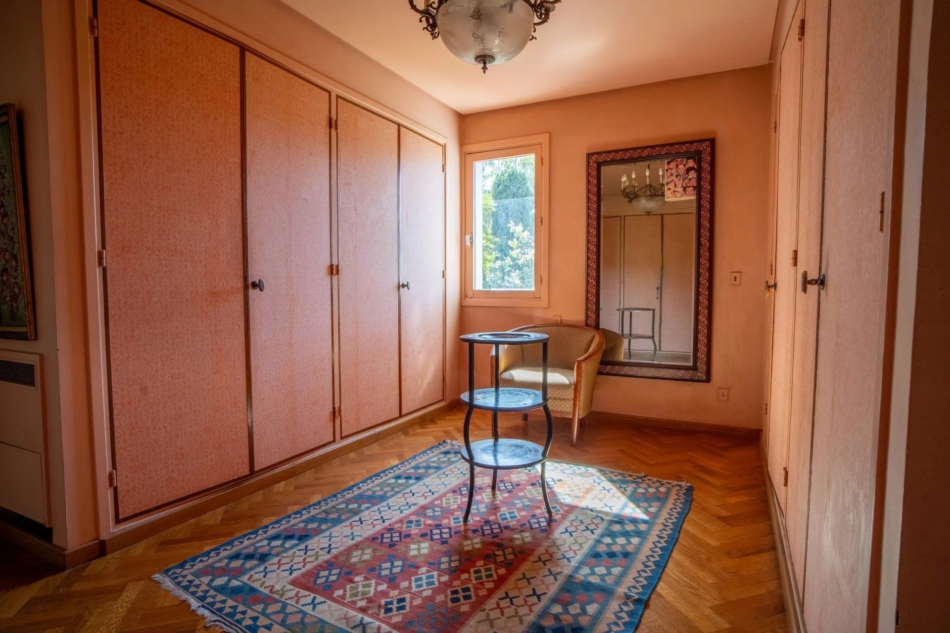 Acheter Villa 10&nbsp;pièces 566&nbsp;m² Tanger