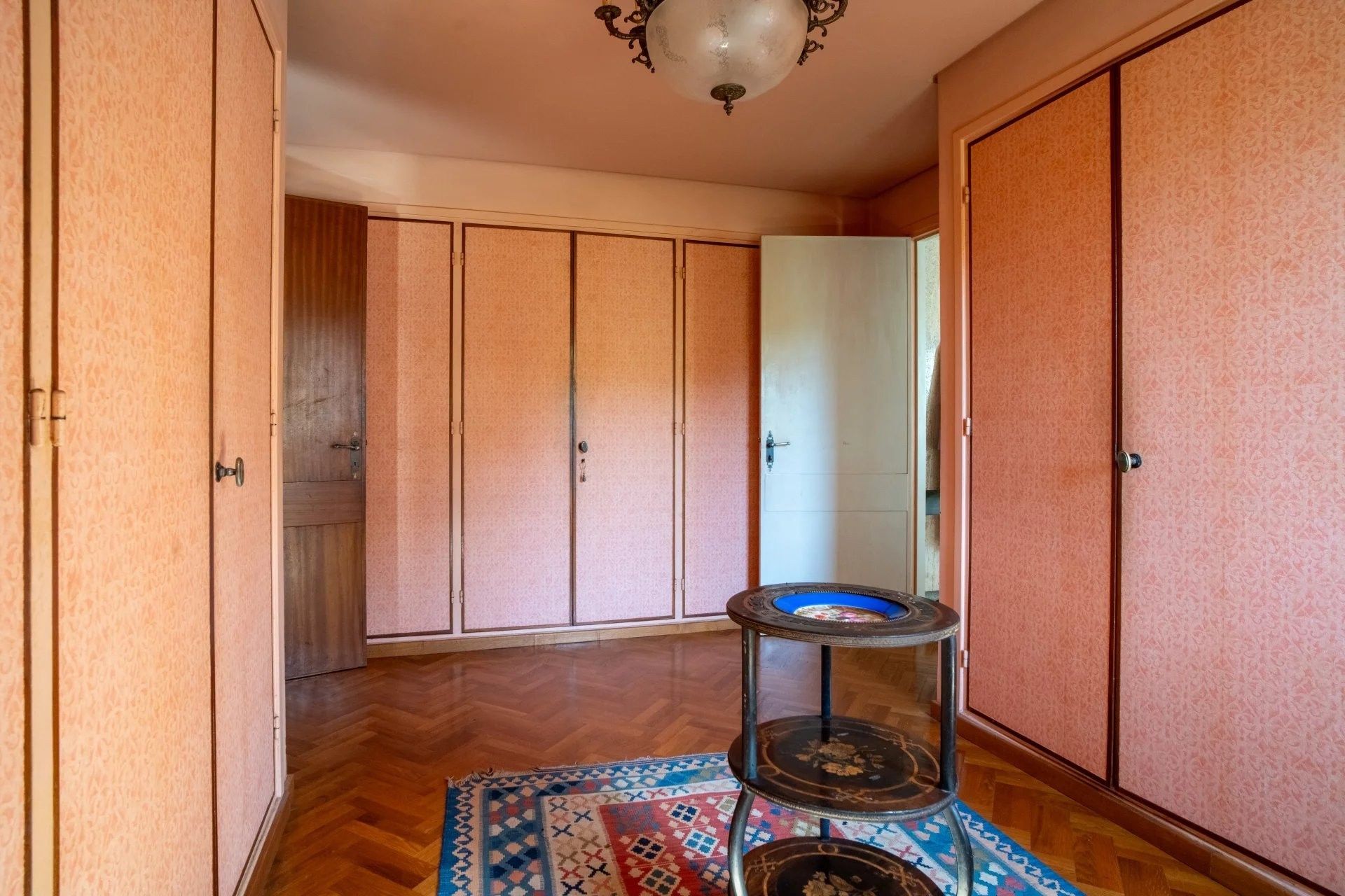 Acheter Villa 10&nbsp;pièces 566&nbsp;m² Tanger