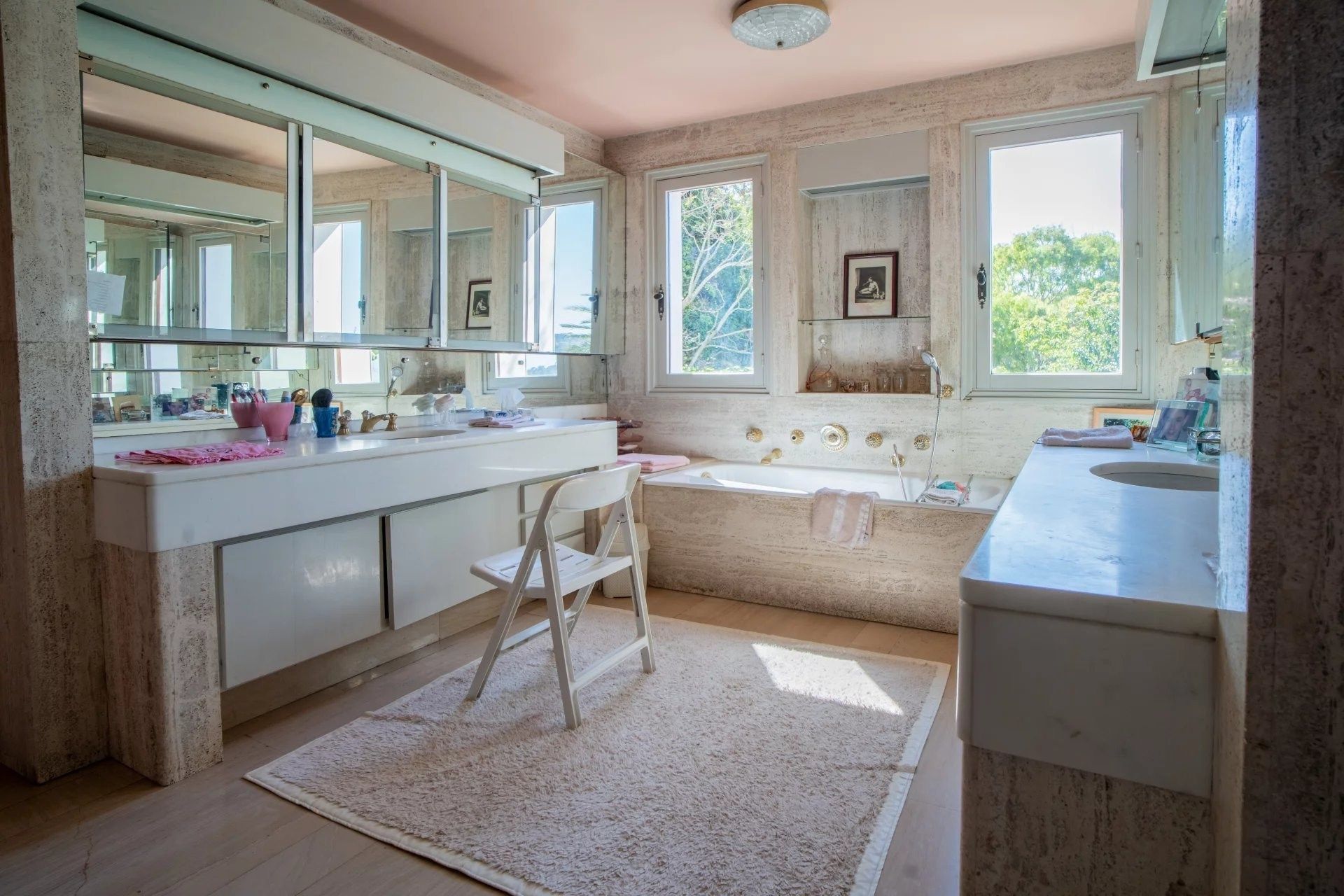 Acheter Villa 10&nbsp;pièces 566&nbsp;m² Tanger