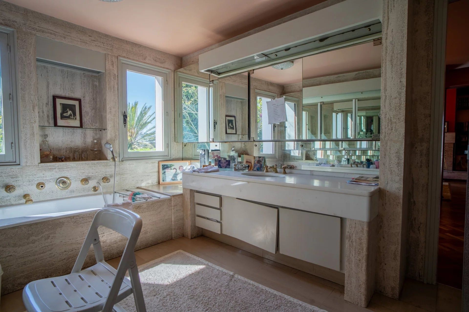 Acheter Villa 10&nbsp;pièces 566&nbsp;m² Tanger