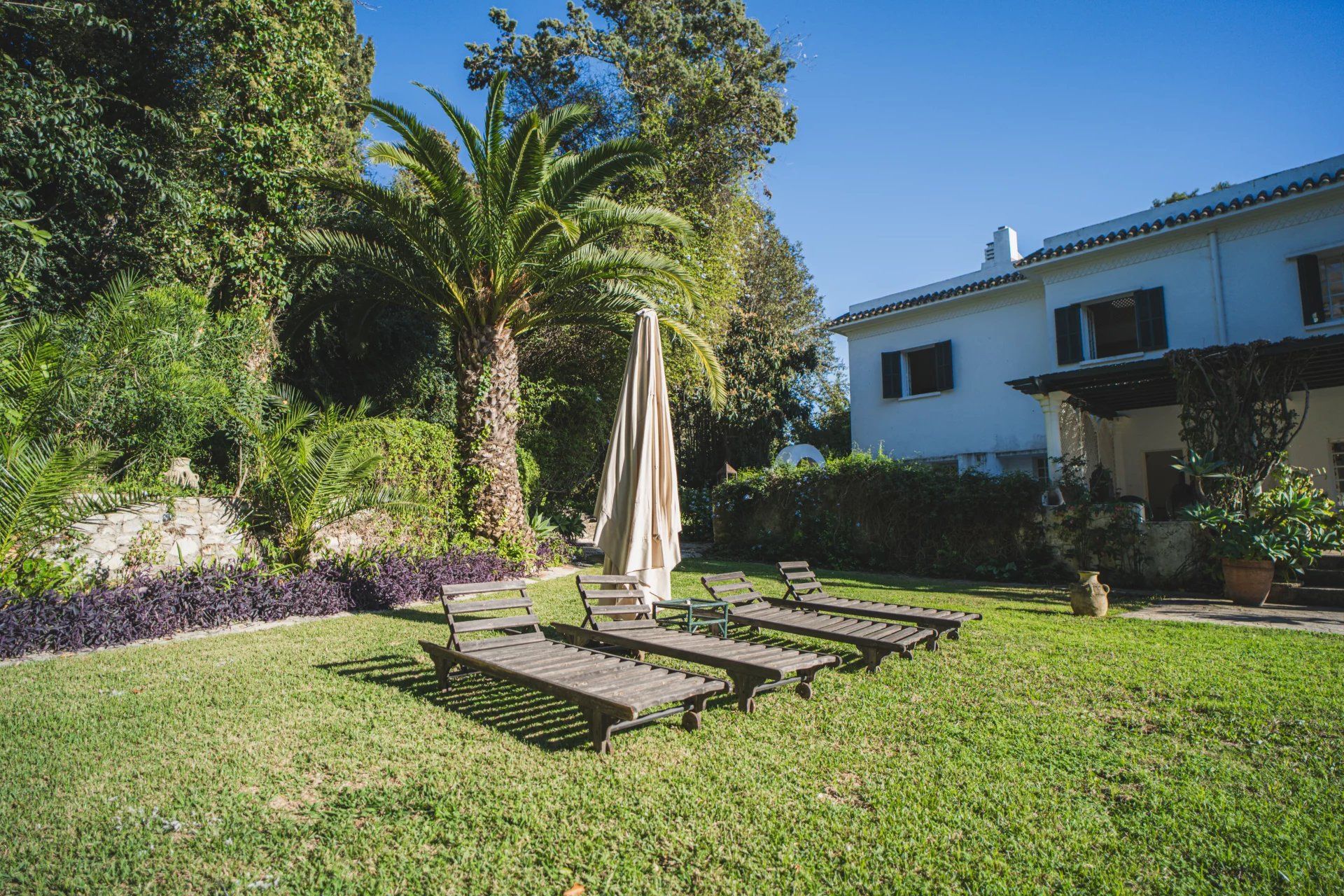 Acheter Villa 9 pièces 5300 m² Tanger