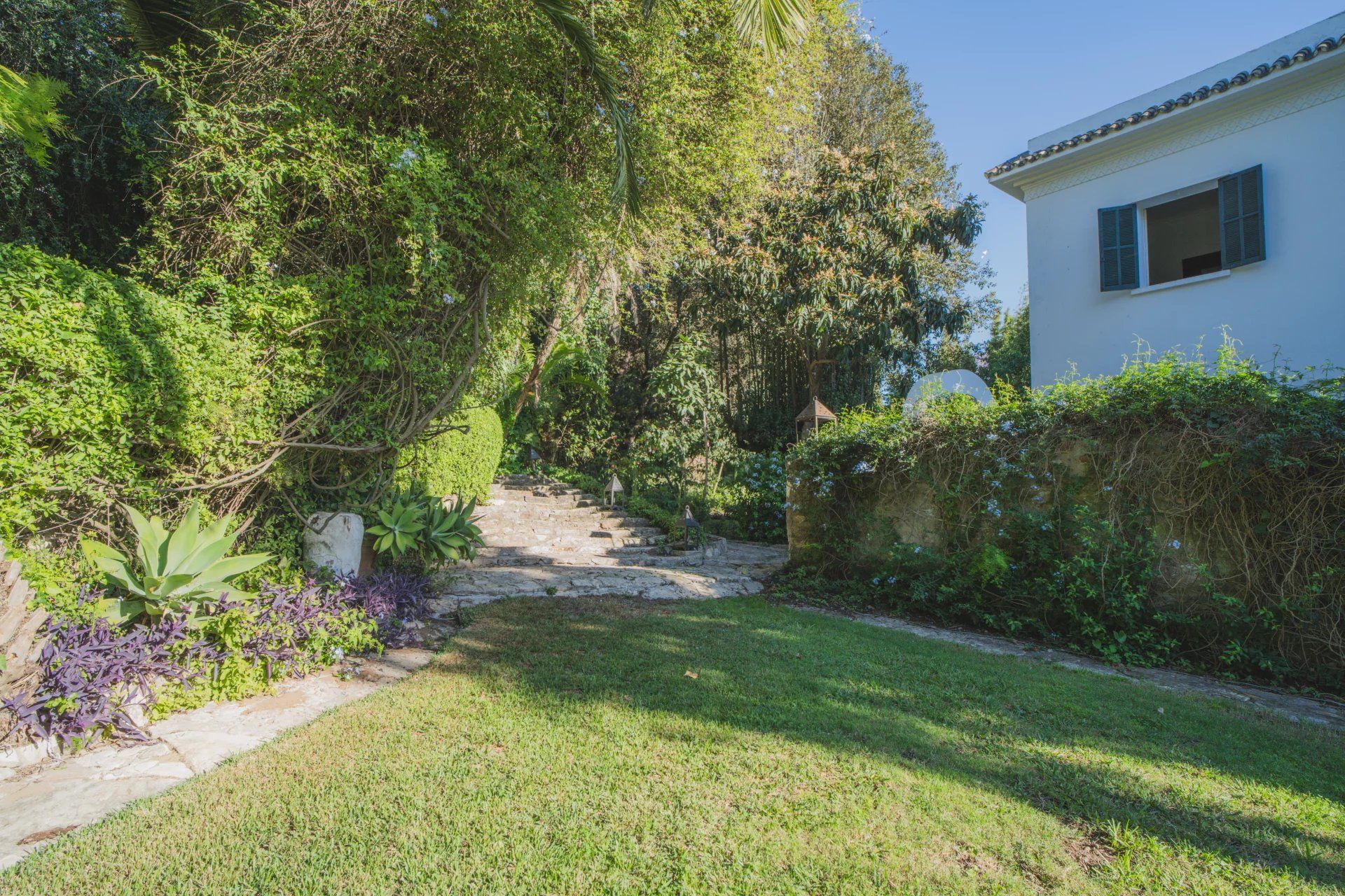 Acheter Villa 9 pièces 5300 m² Tanger