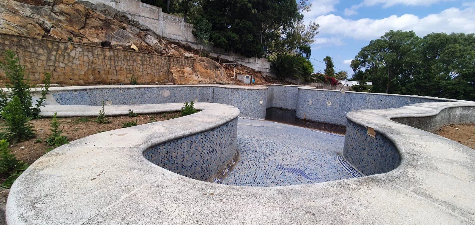 Acheter Villa 8 pièces 500 m² Tanger