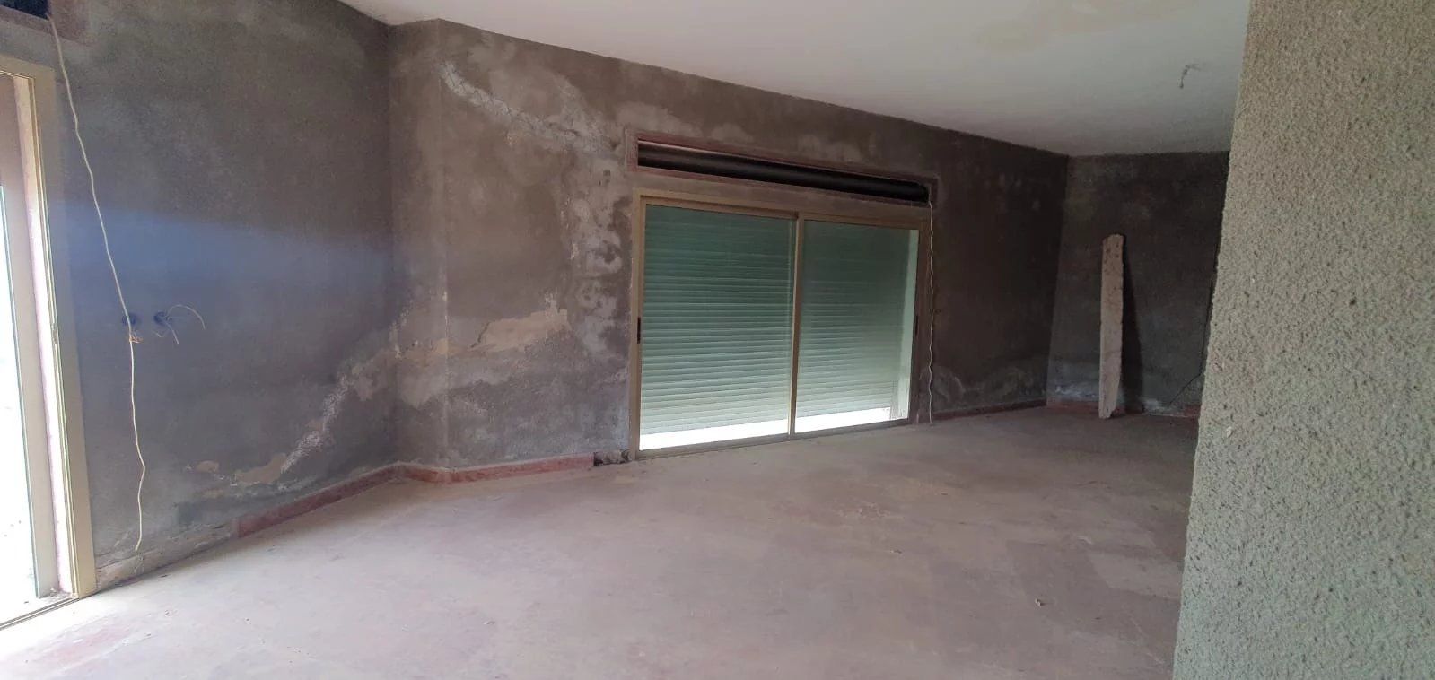 Acheter Villa 8 pièces 500 m² Tanger
