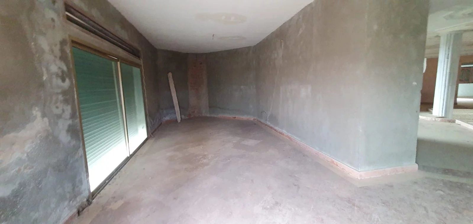 Acheter Villa 8 pièces 500 m² Tanger