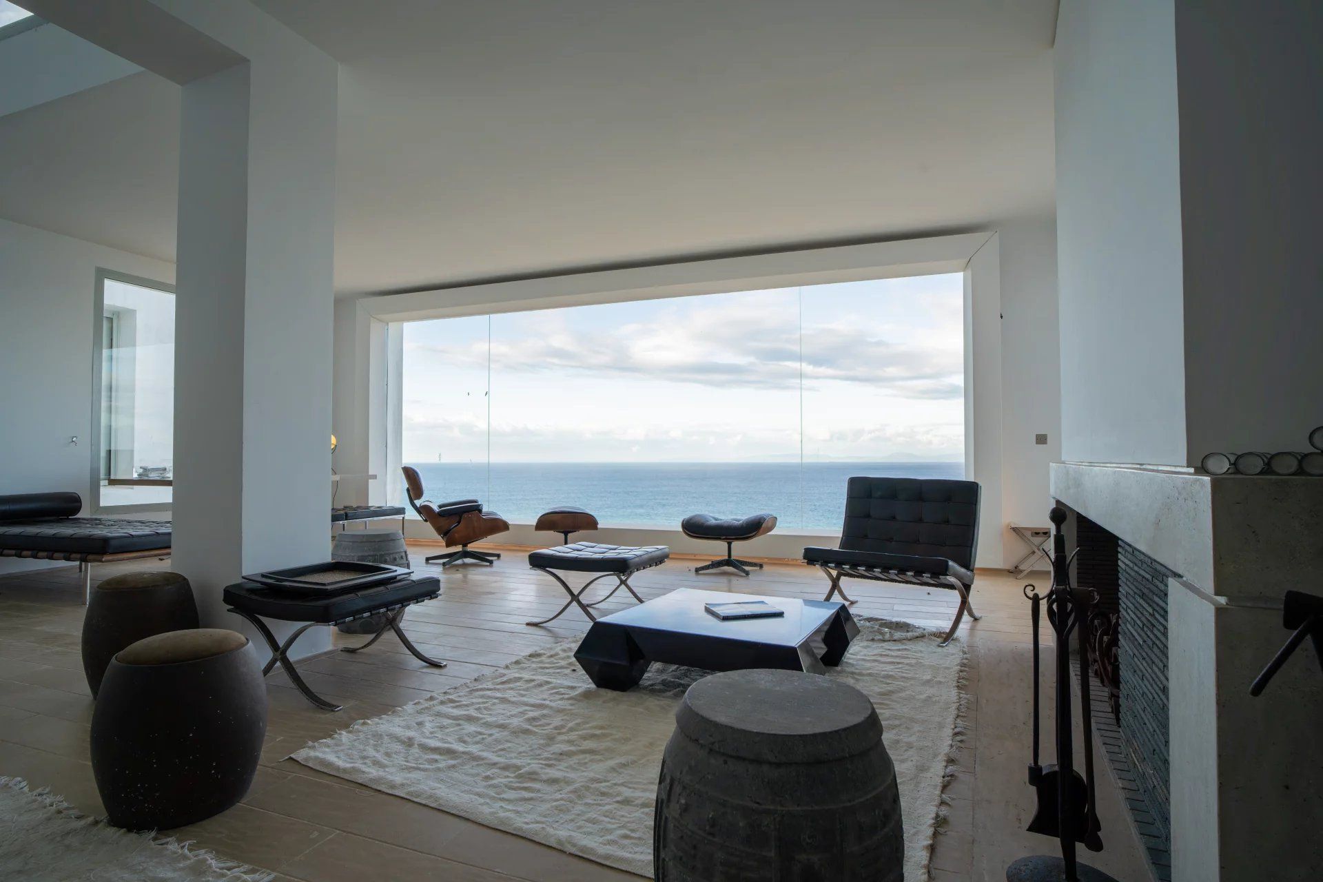 Acheter Villa 19 pièces 620 m² Tanger