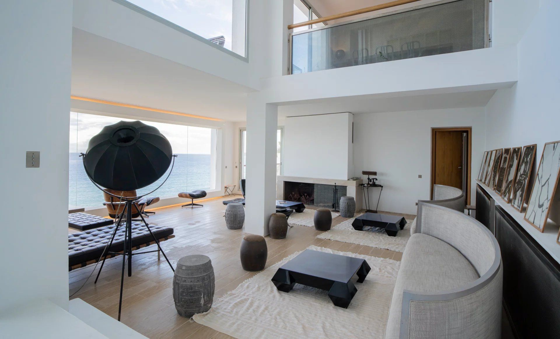 Acheter Villa 19 pièces 620 m² Tanger