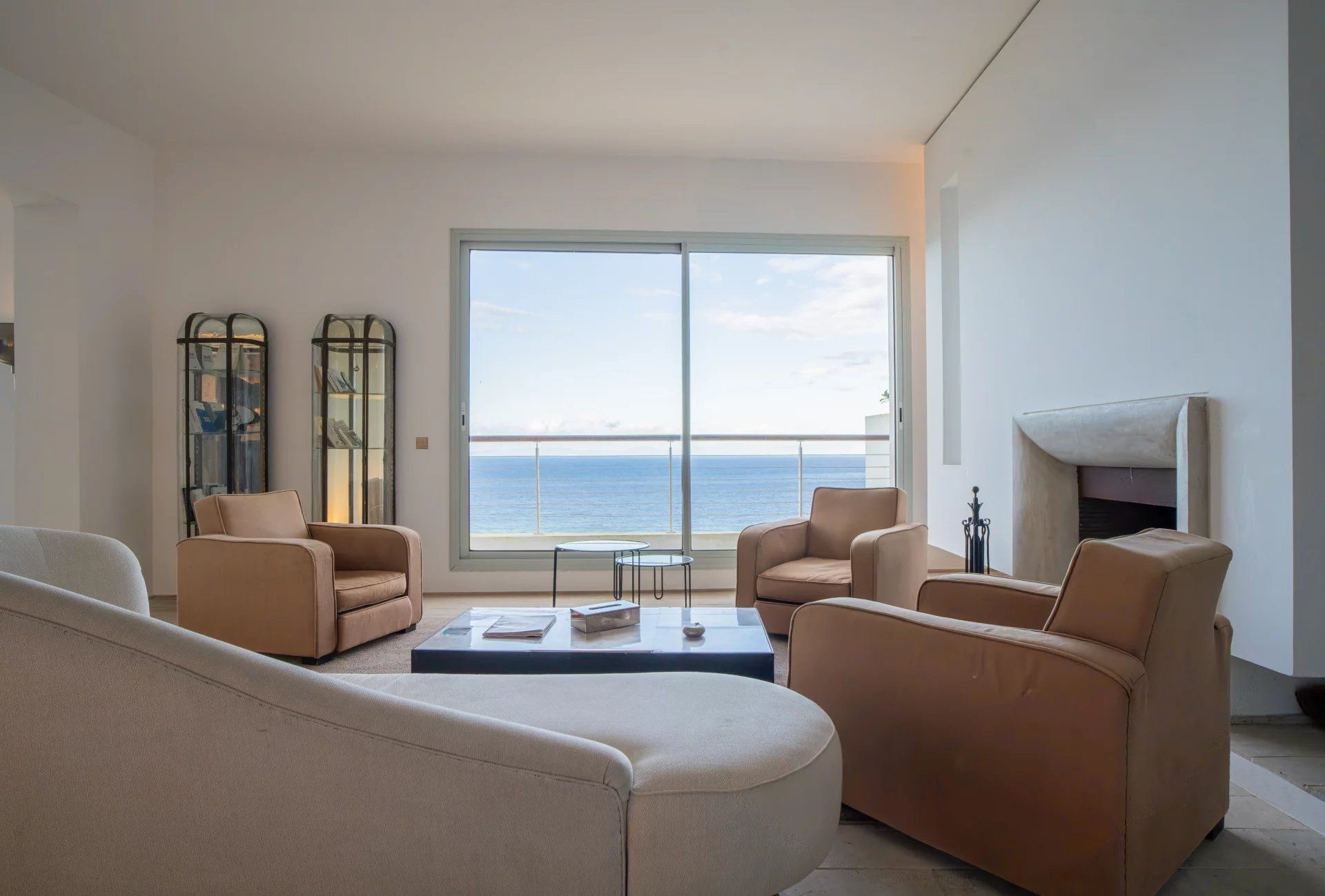 Acheter Villa 19 pièces 620 m² Tanger