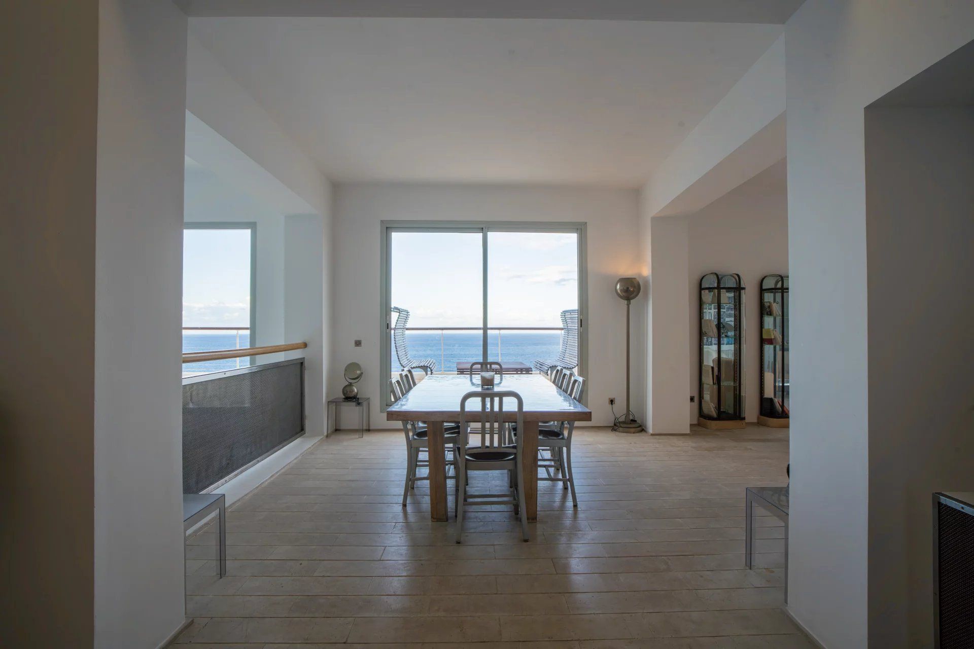 Acheter Villa 19 pièces 620 m² Tanger