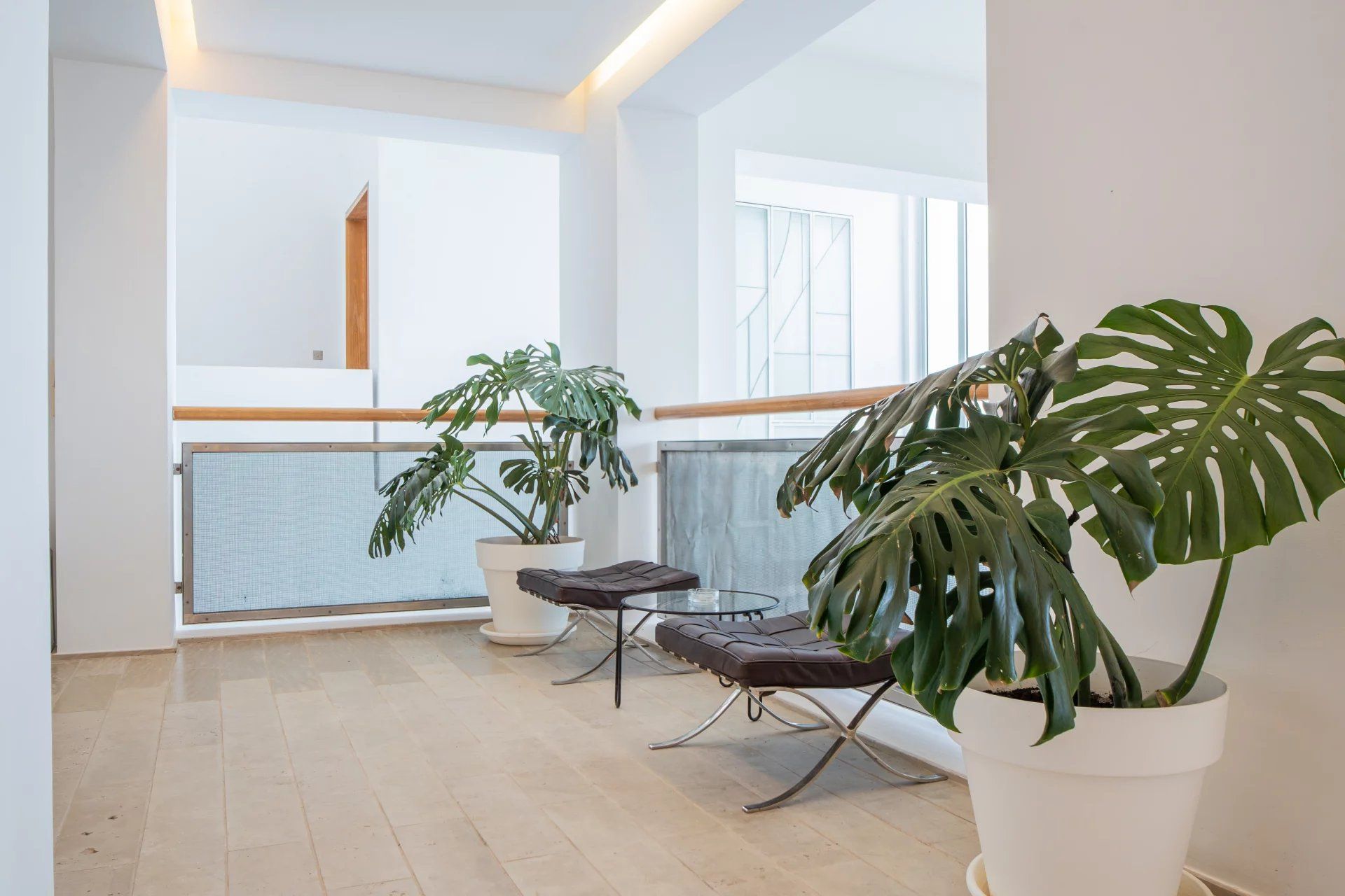 Acheter Villa 19&nbsp;pièces 620&nbsp;m² Tanger