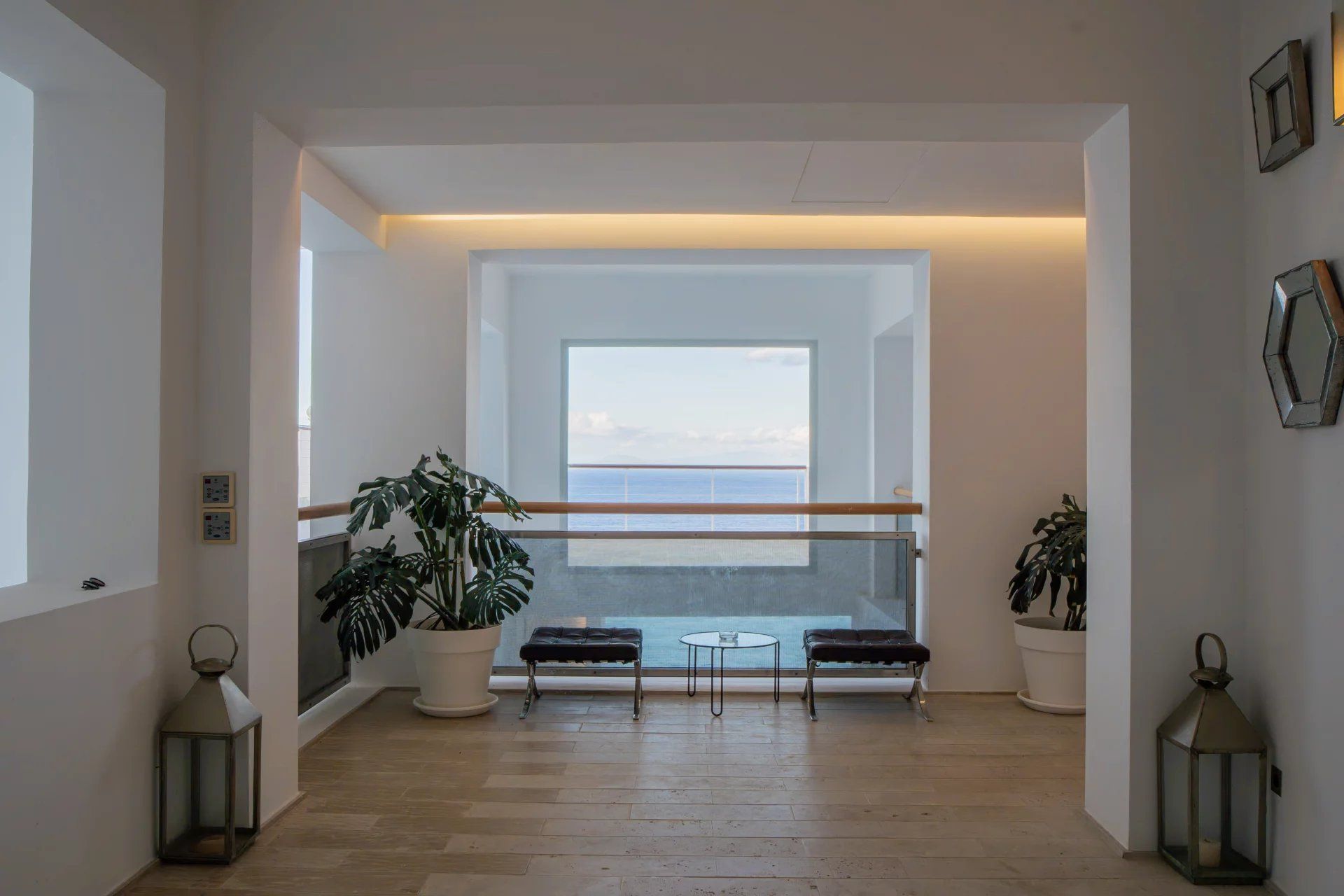 Acheter Villa 19&nbsp;pièces 620&nbsp;m² Tanger