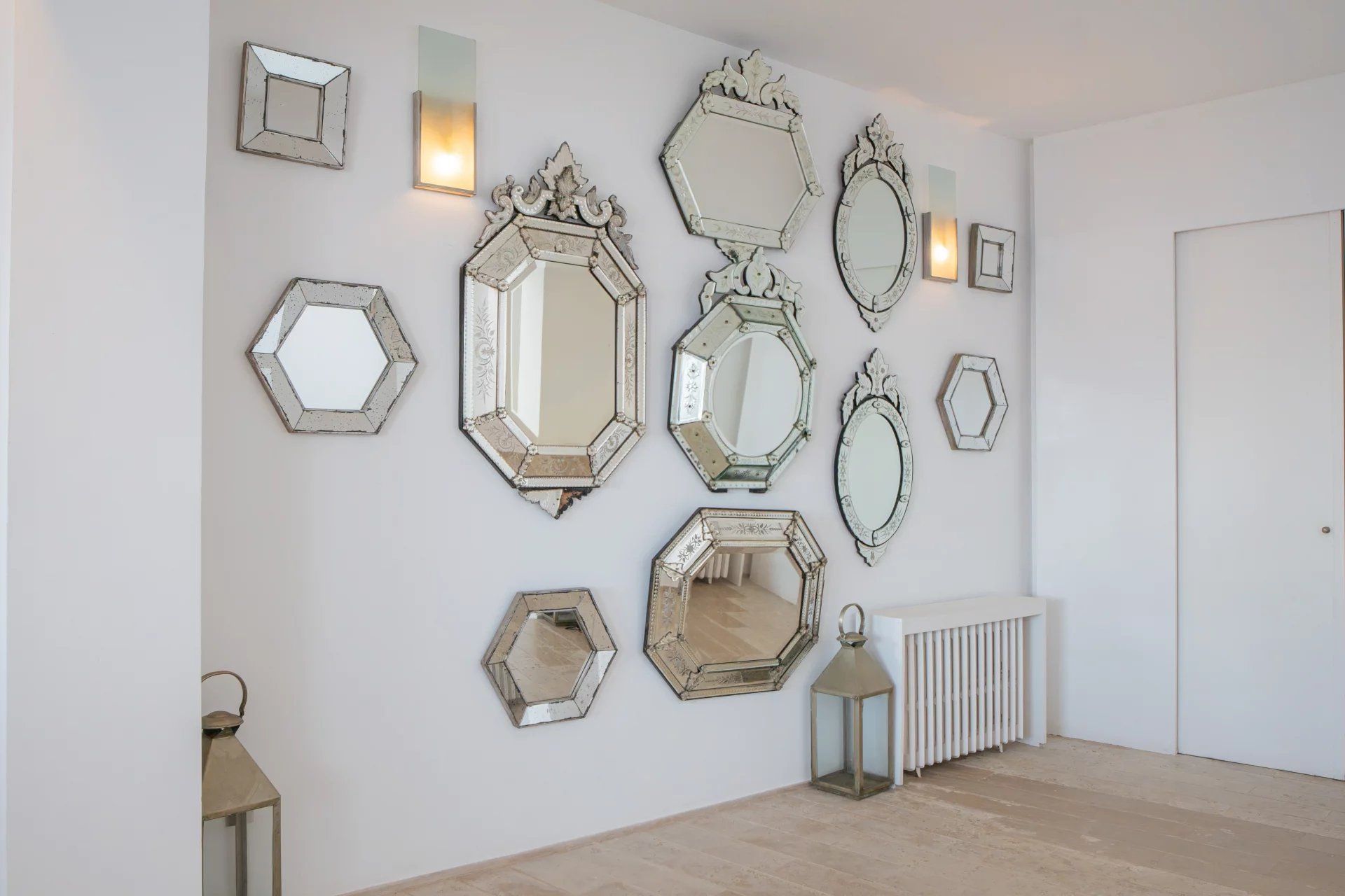 Acheter Villa 19 pièces 620 m² Tanger