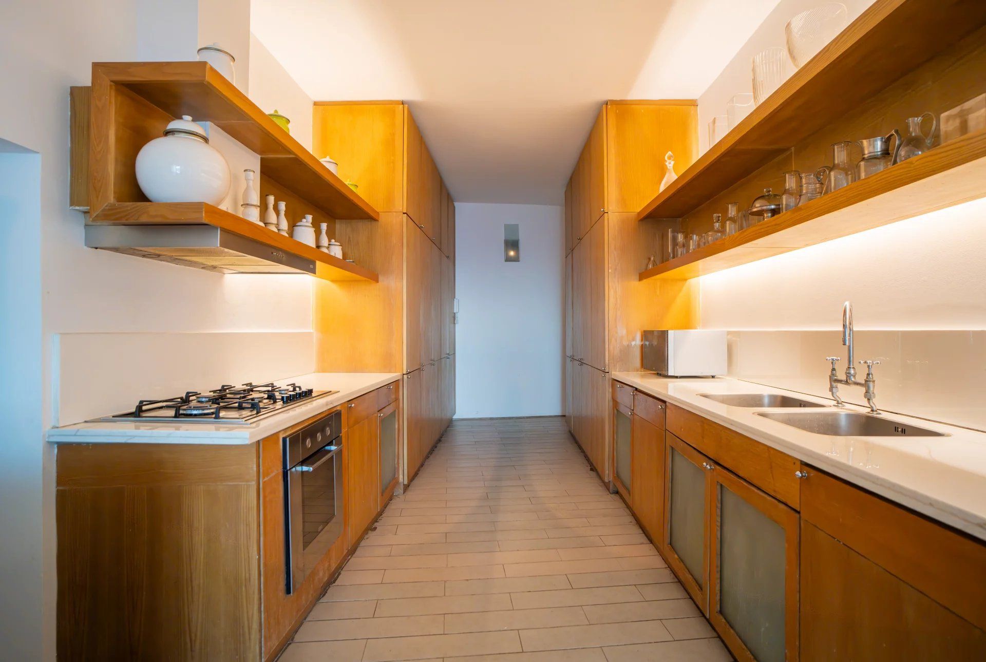 Acheter Villa 19 pièces 620 m² Tanger