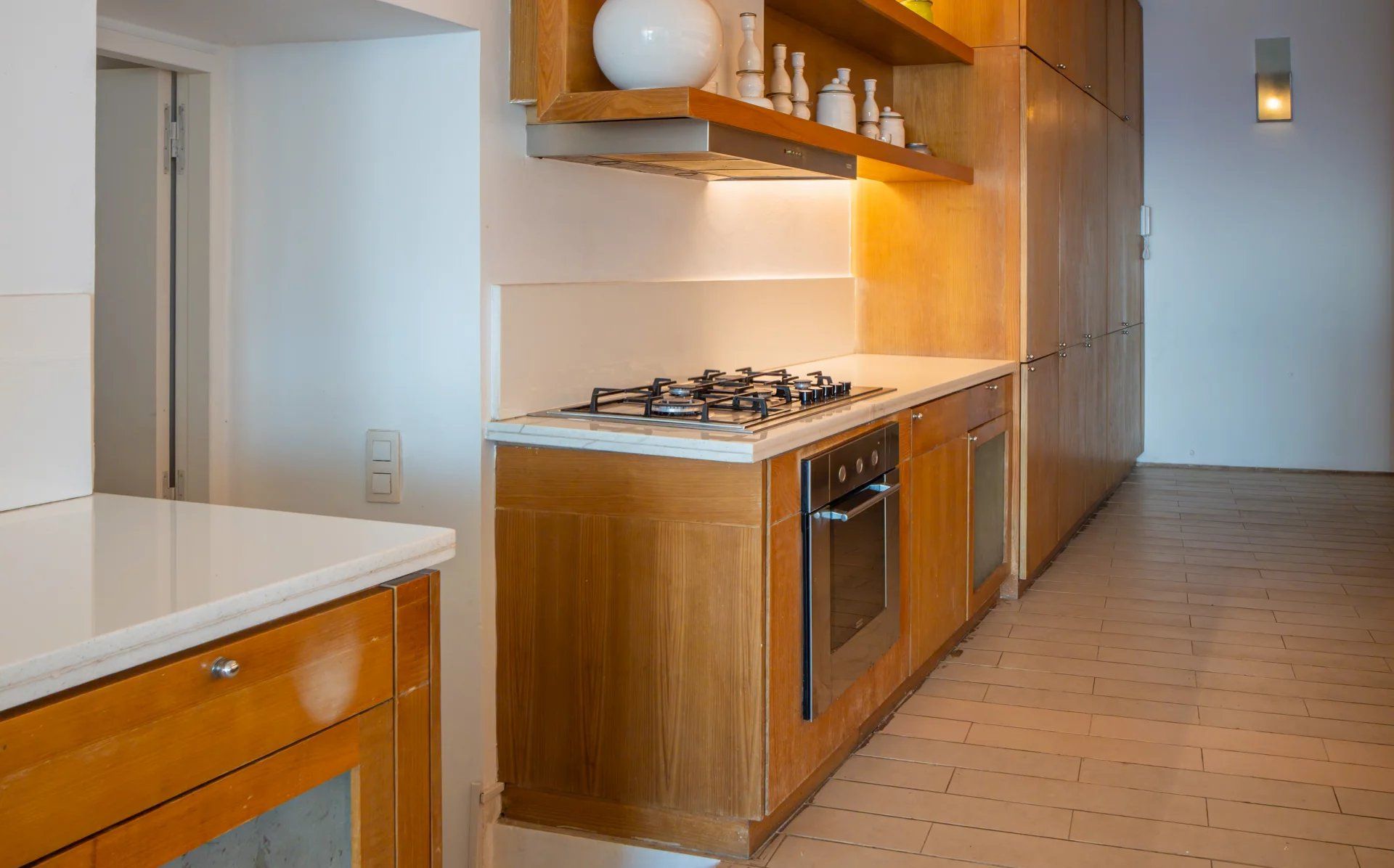 Acheter Villa 19 pièces 620 m² Tanger