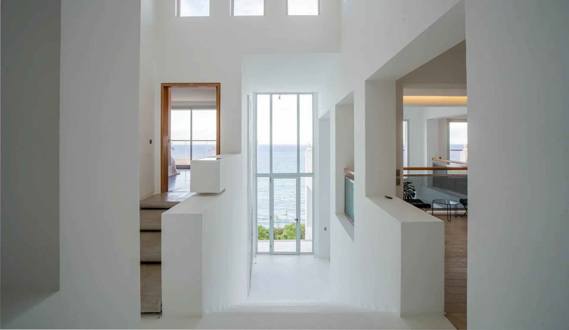 Acheter Villa 19&nbsp;pièces 620&nbsp;m² Tanger