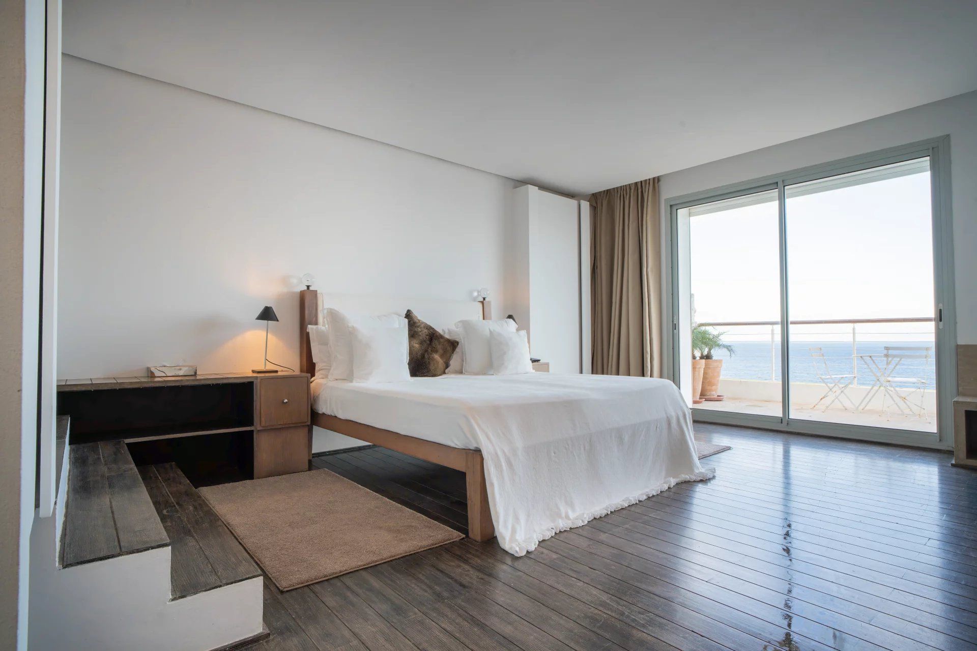 Acheter Villa 19 pièces 620 m² Tanger