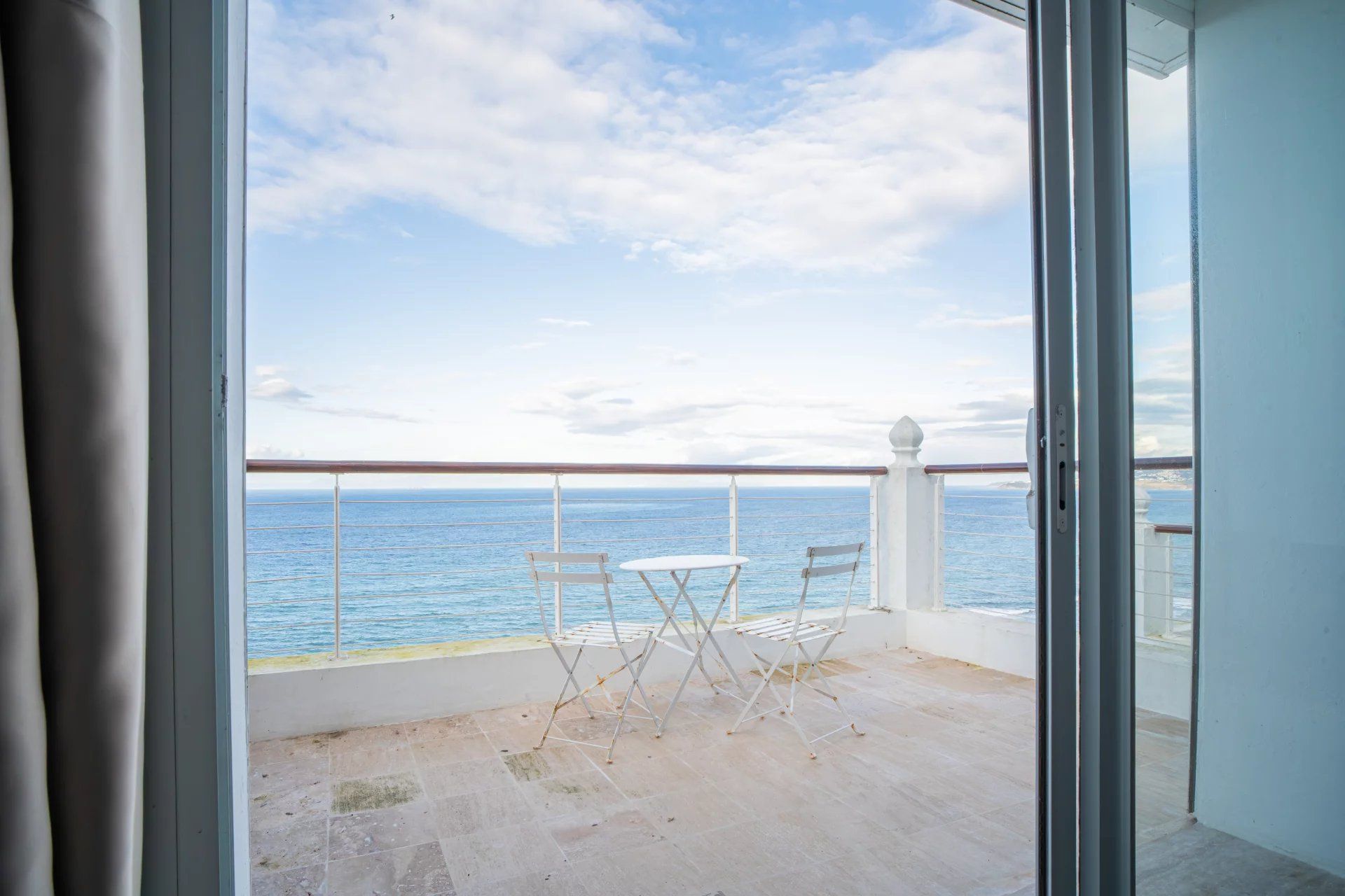 Acheter Villa 19 pièces 620 m² Tanger