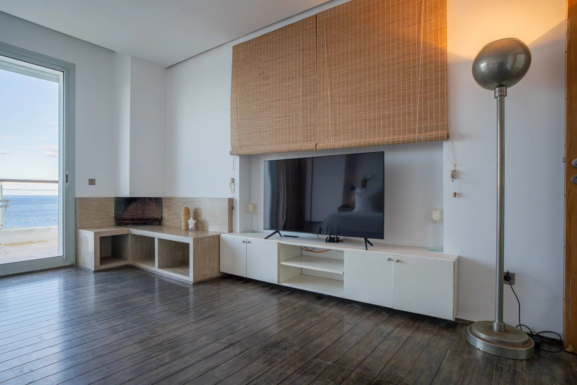 Acheter Villa 19 pièces 620 m² Tanger