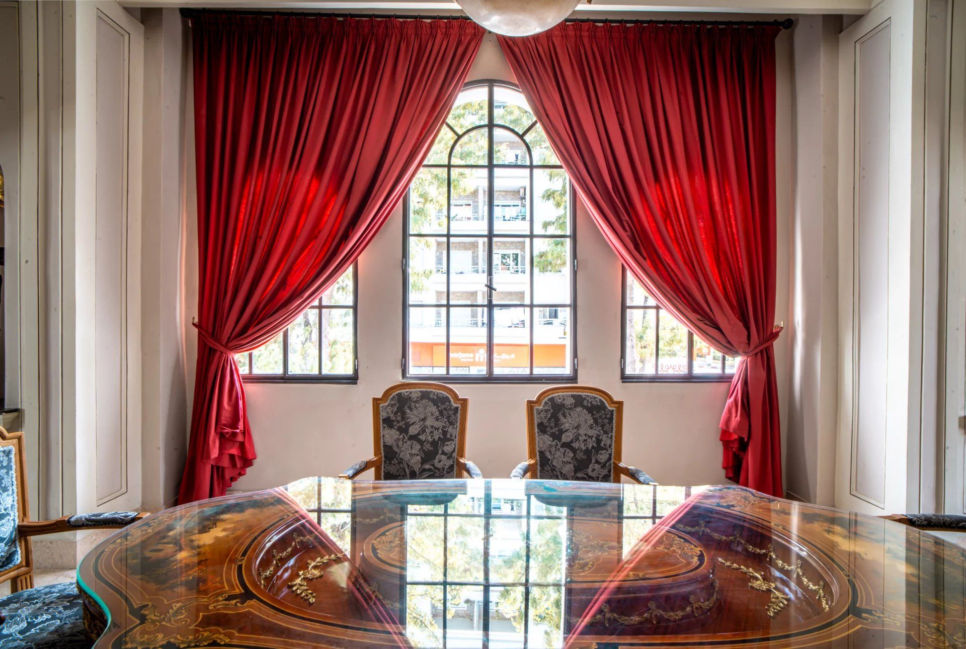 Acheter Villa 11 pièces 2500 m² Tanger