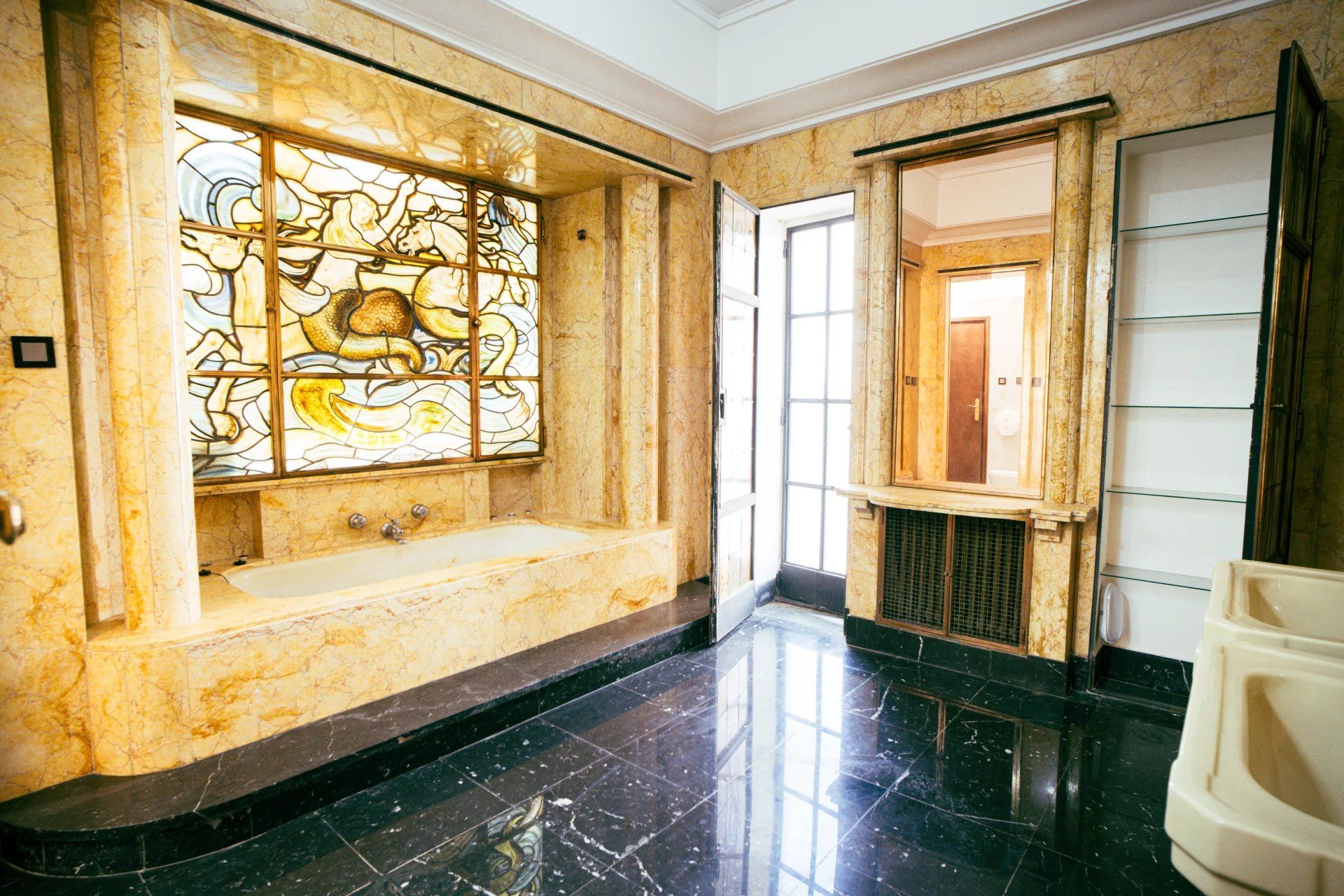 Acheter Villa 11&nbsp;pièces 2500&nbsp;m² Tanger