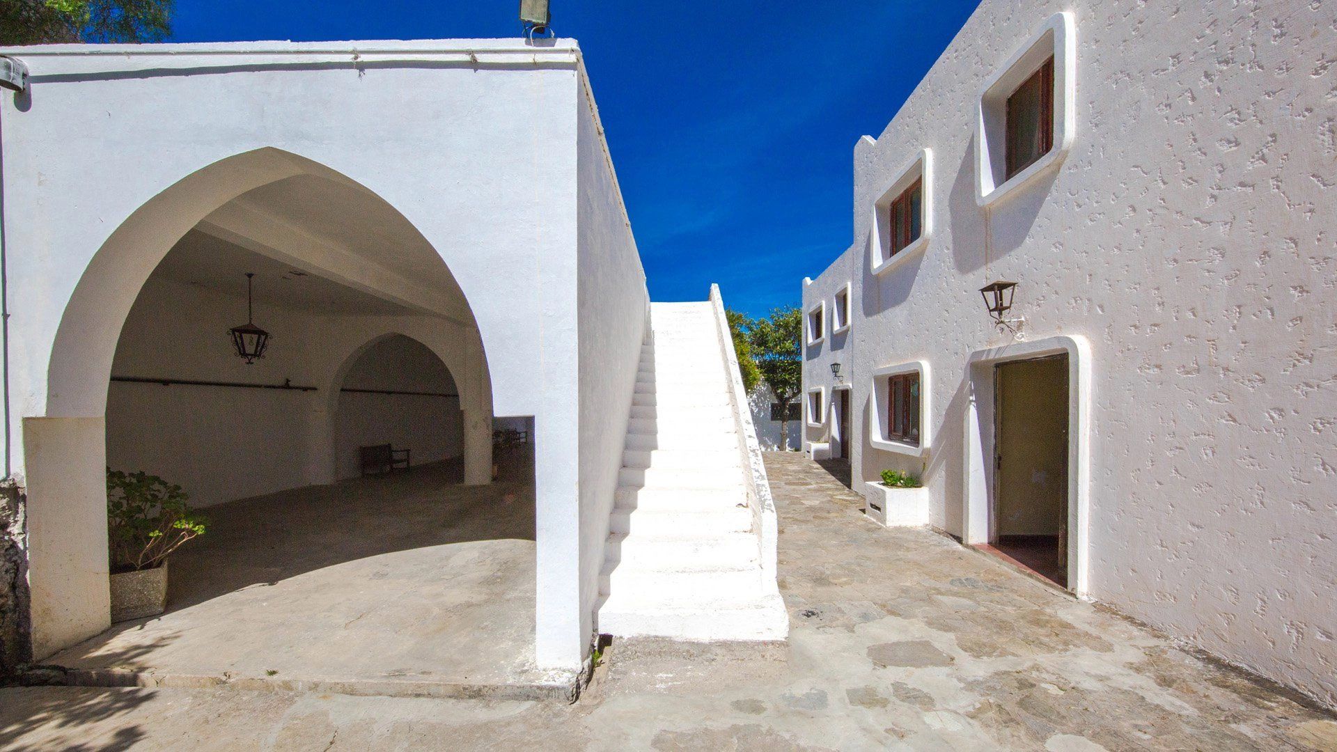 Acheter Villa 10 pièces 700 m² Tanger