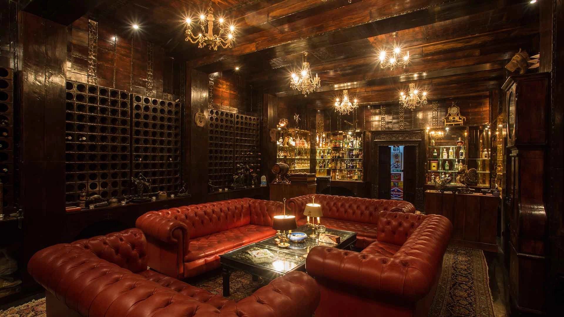 Acheter Villa 9 pièces 1800 m² Tanger