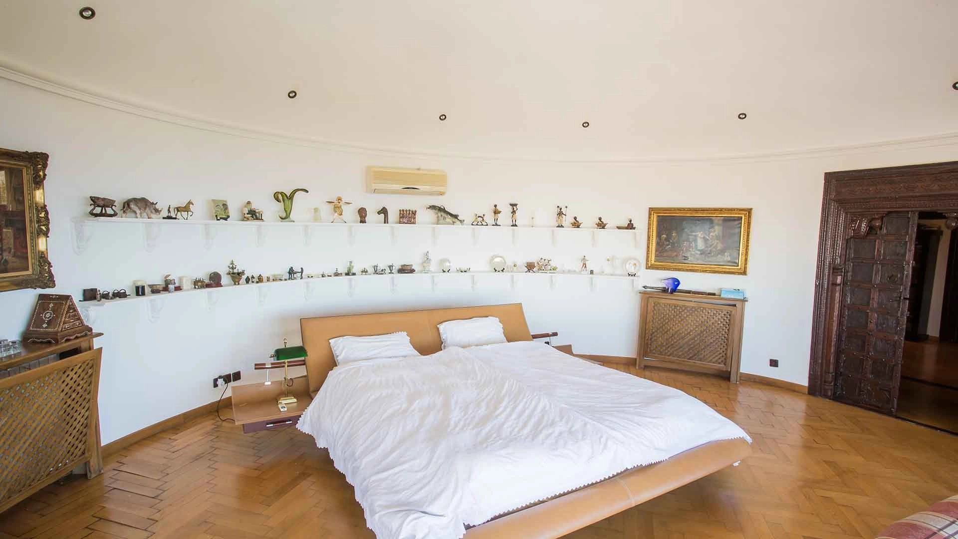 Acheter Villa 9 pièces 1800 m² Tanger