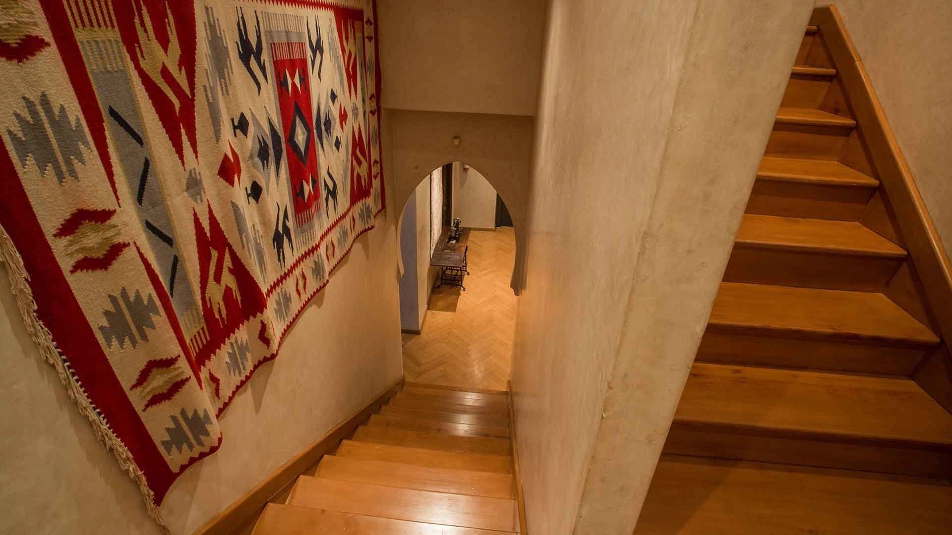 Acheter Villa 9 pièces 1800 m² Tanger