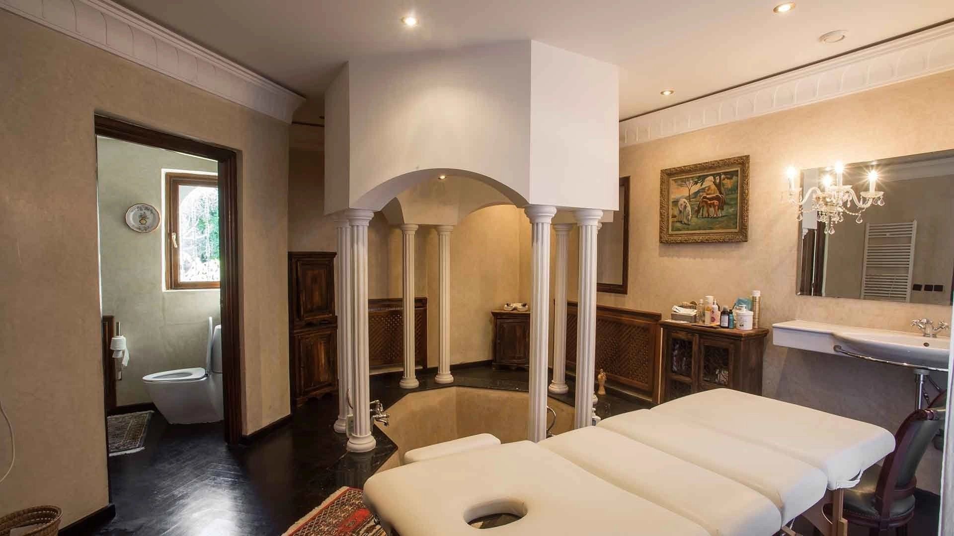 Acheter Villa 9&nbsp;pièces 1800&nbsp;m² Tanger