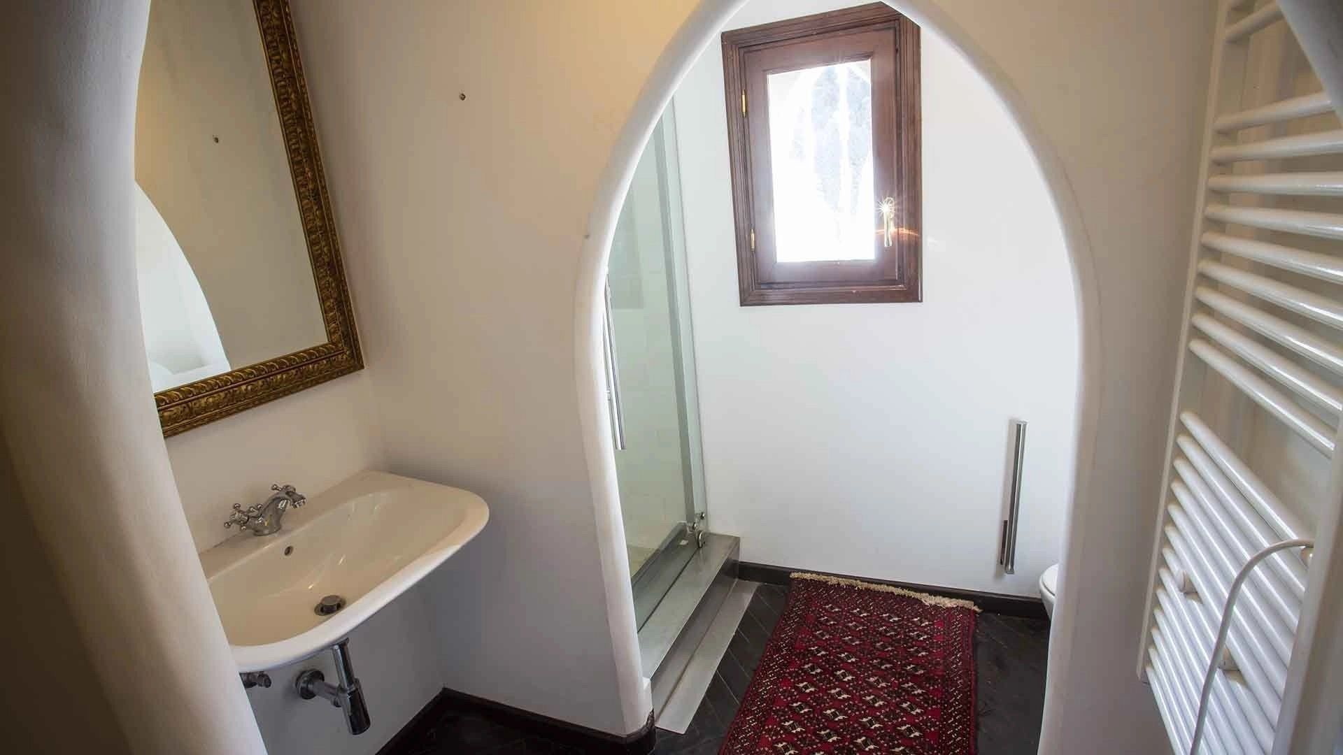 Acheter Villa 9&nbsp;pièces 1800&nbsp;m² Tanger