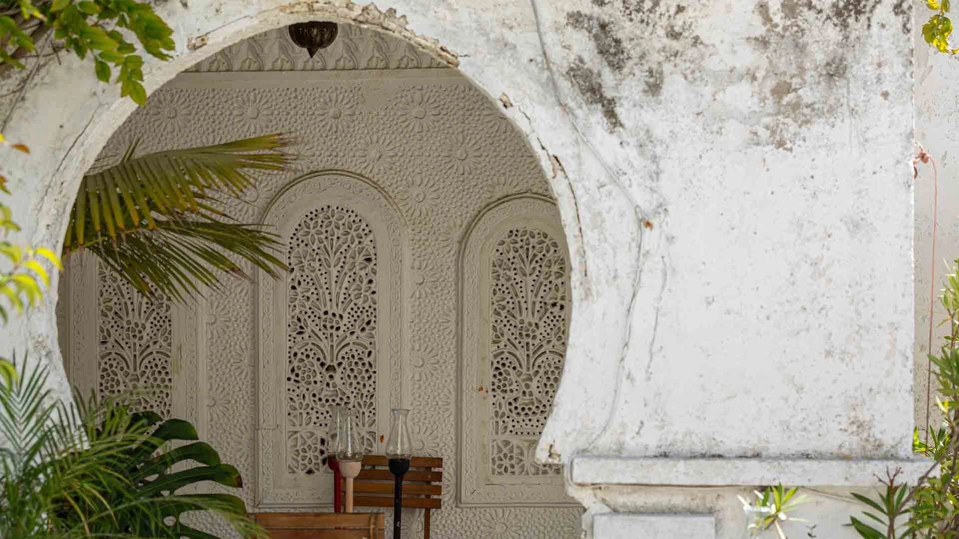 Acheter Villa 12 pièces 2009 m² Tanger