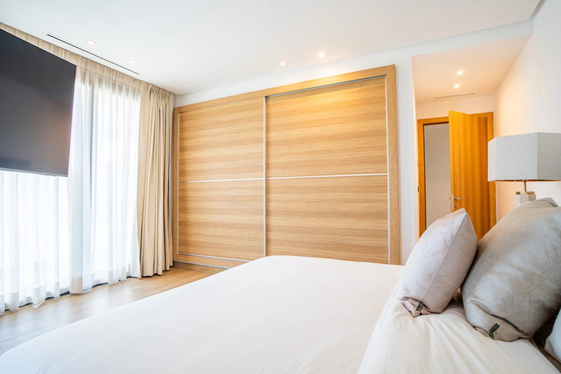 Acheter Appartement 5 pièces 427 m² Tanger