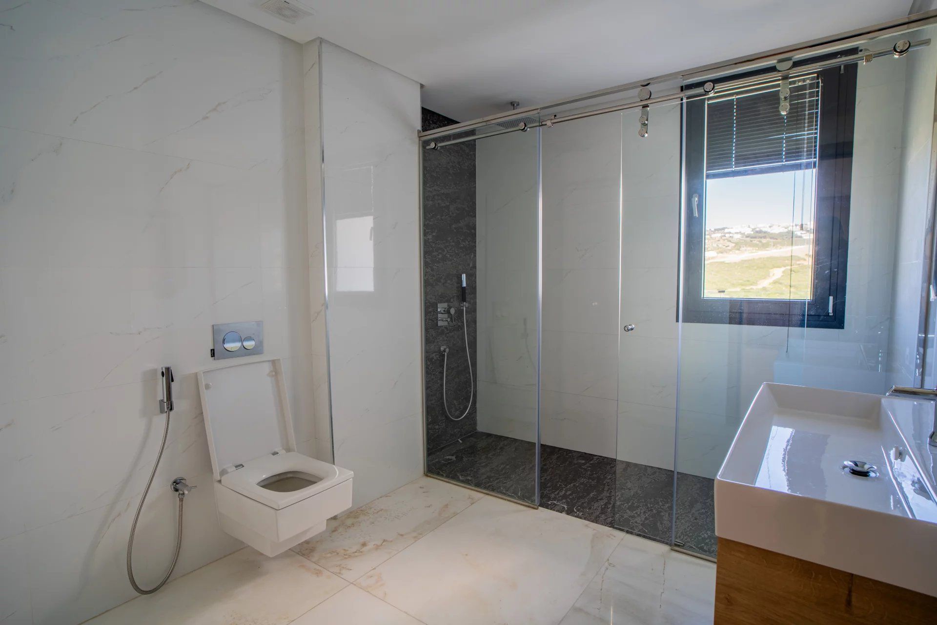 Acheter Appartement 5&nbsp;pièces 427&nbsp;m² Tanger