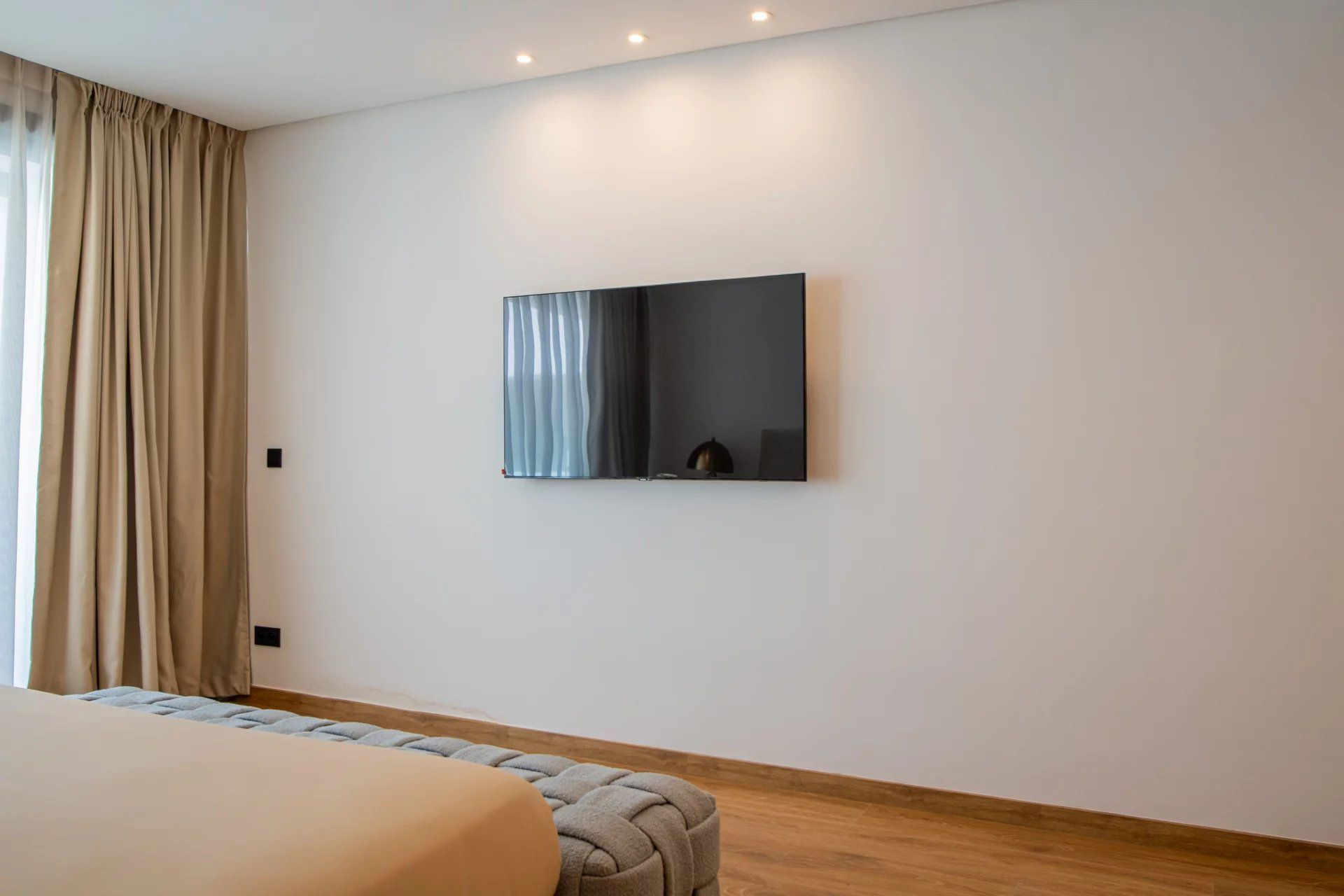 Acheter Appartement 5&nbsp;pièces 427&nbsp;m² Tanger
