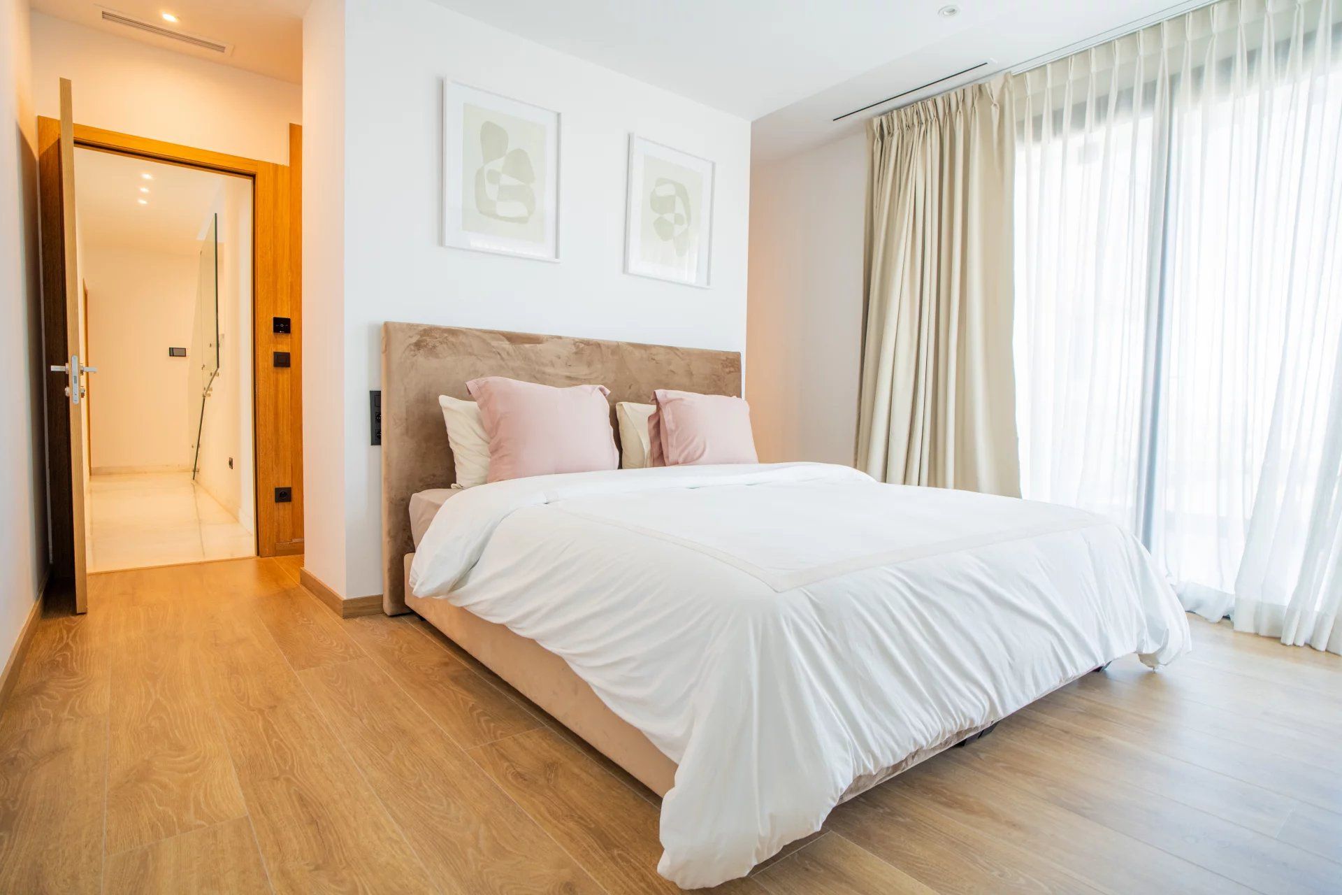 Acheter Appartement 5&nbsp;pièces 427&nbsp;m² Tanger