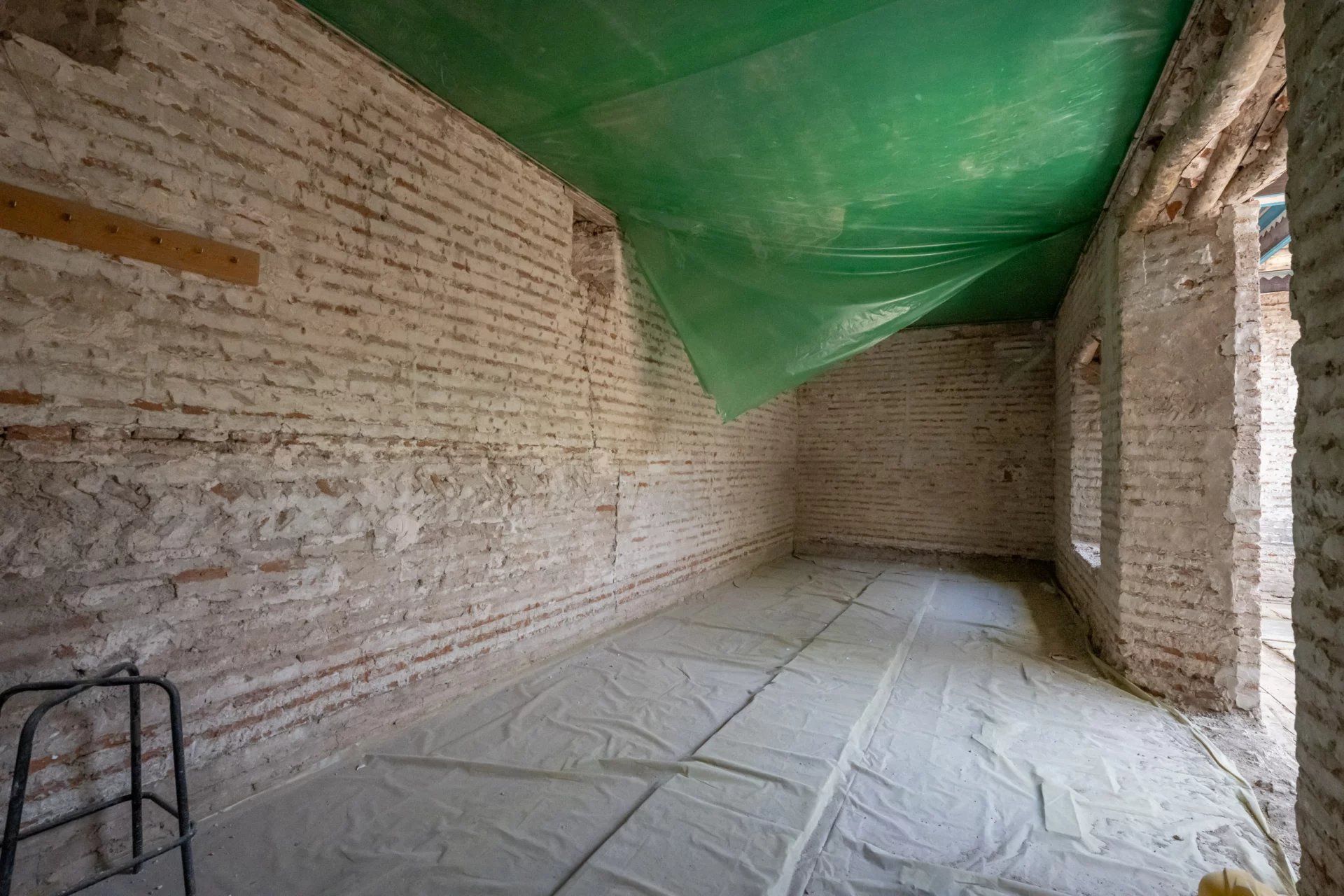 Acheter Riad 12 pièces 500 m² Marrakech