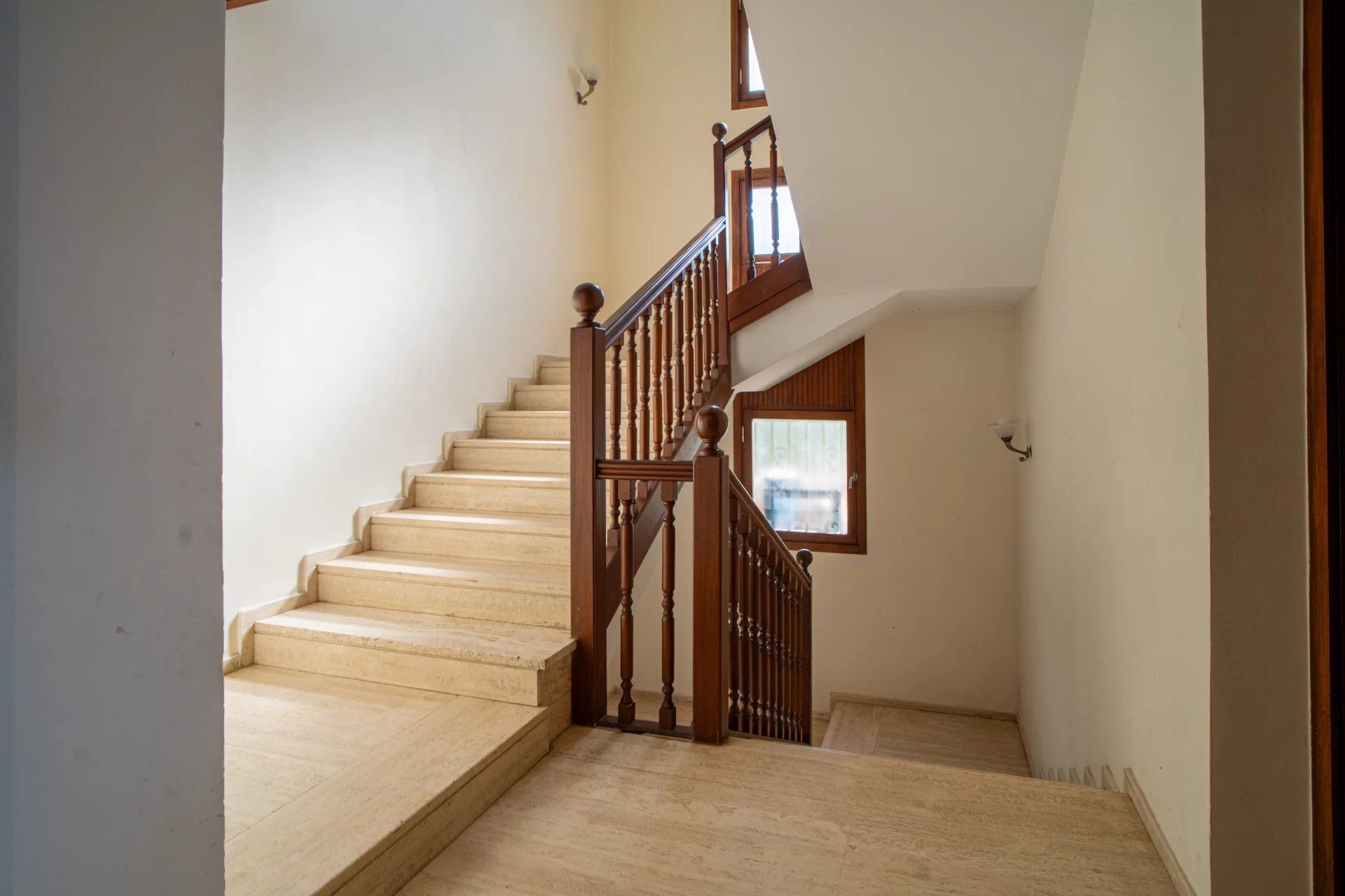 Acheter Villa 11 pièces 1000 m² Tanger