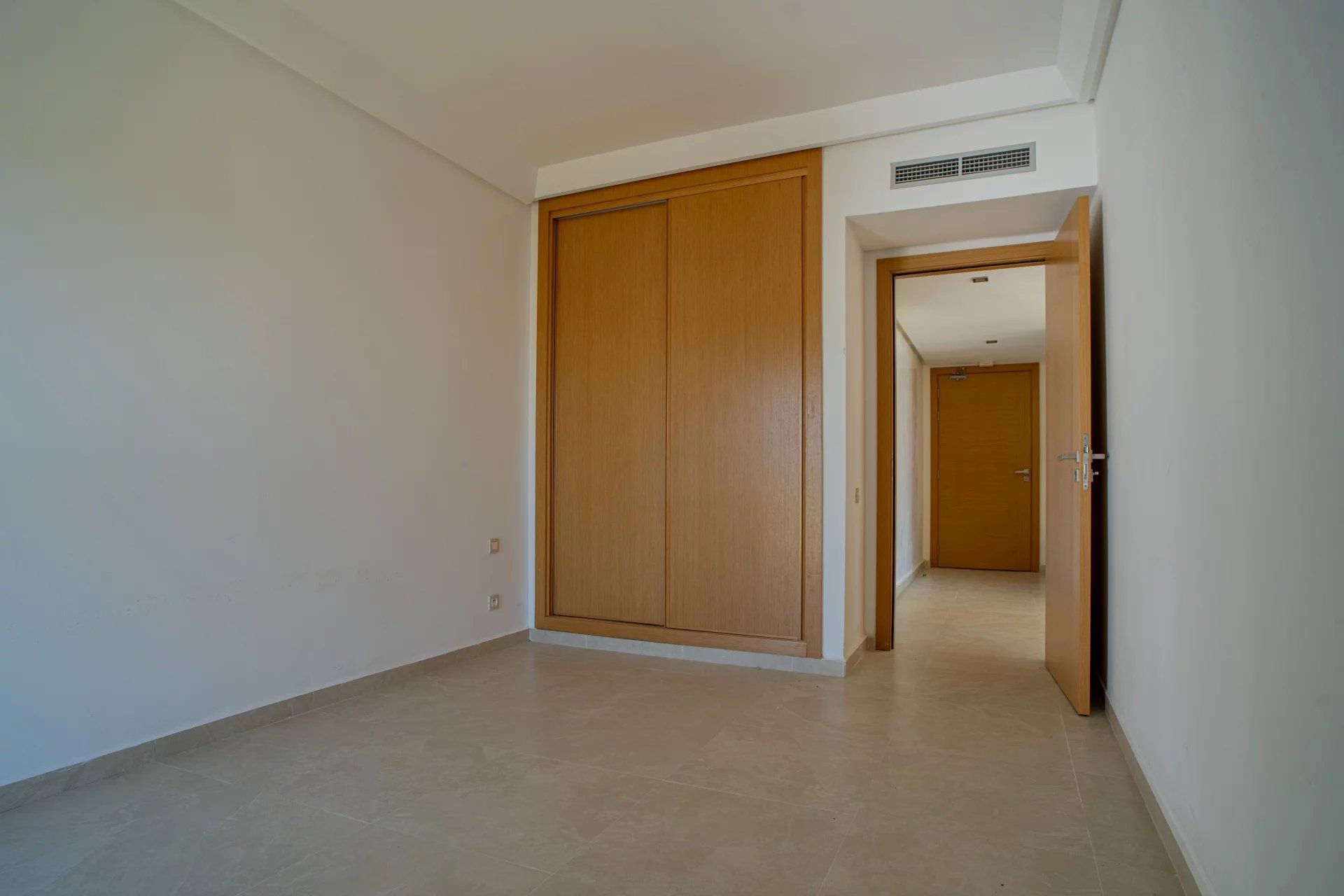 Acheter Appartement 3 pièces 120 m² Tanger